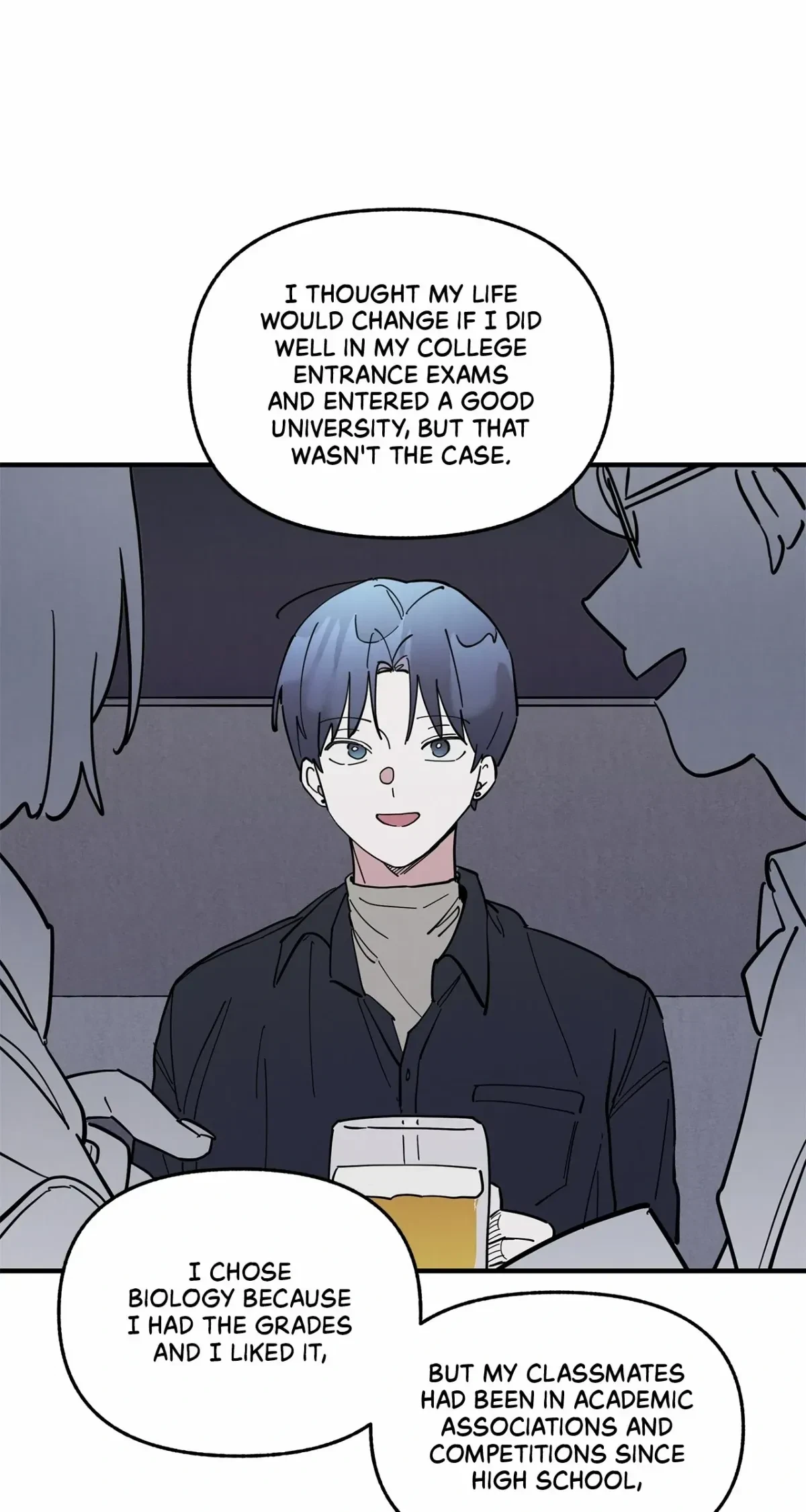 Chapter 35, page 28