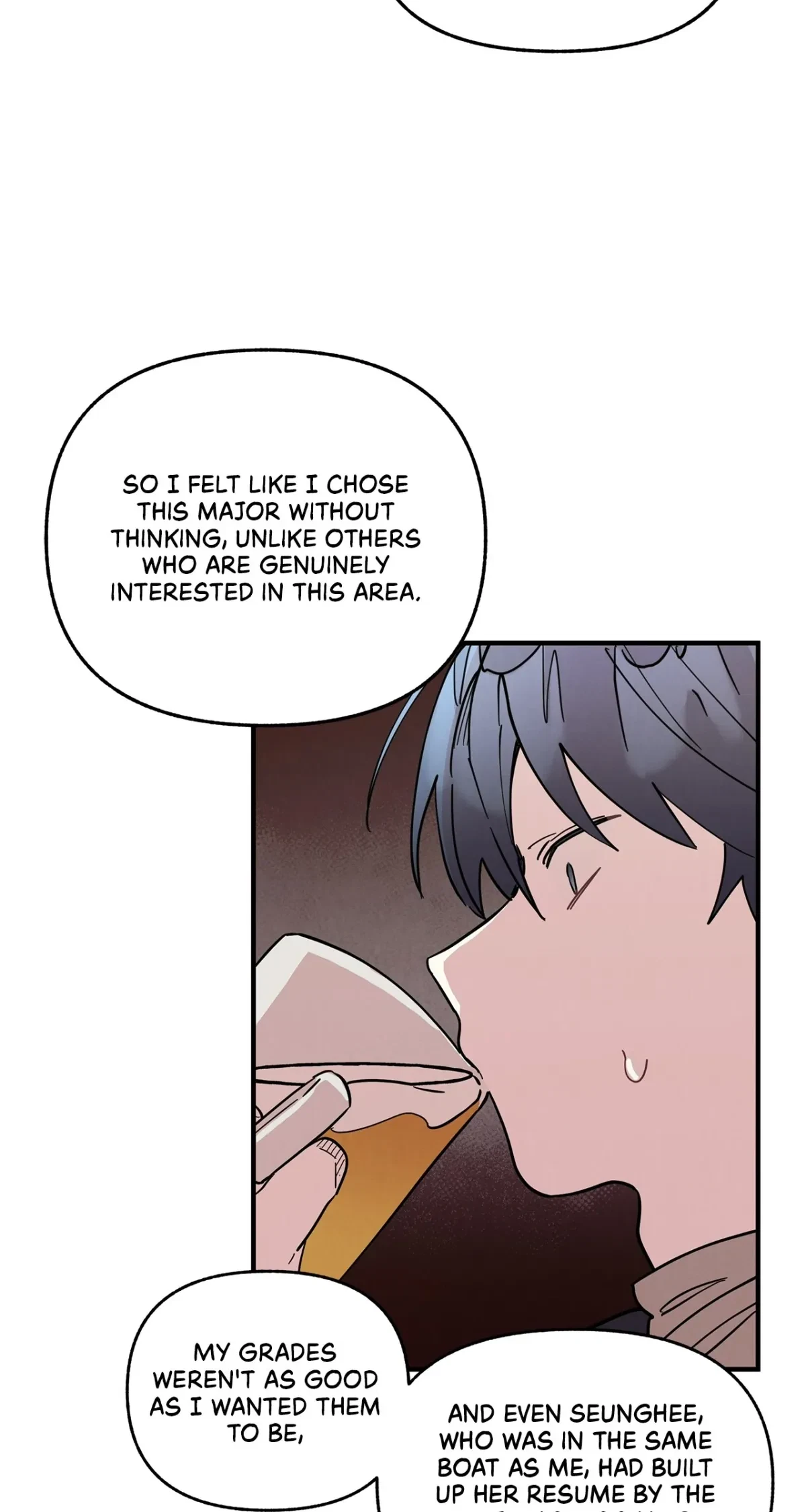 Chapter 35, page 29