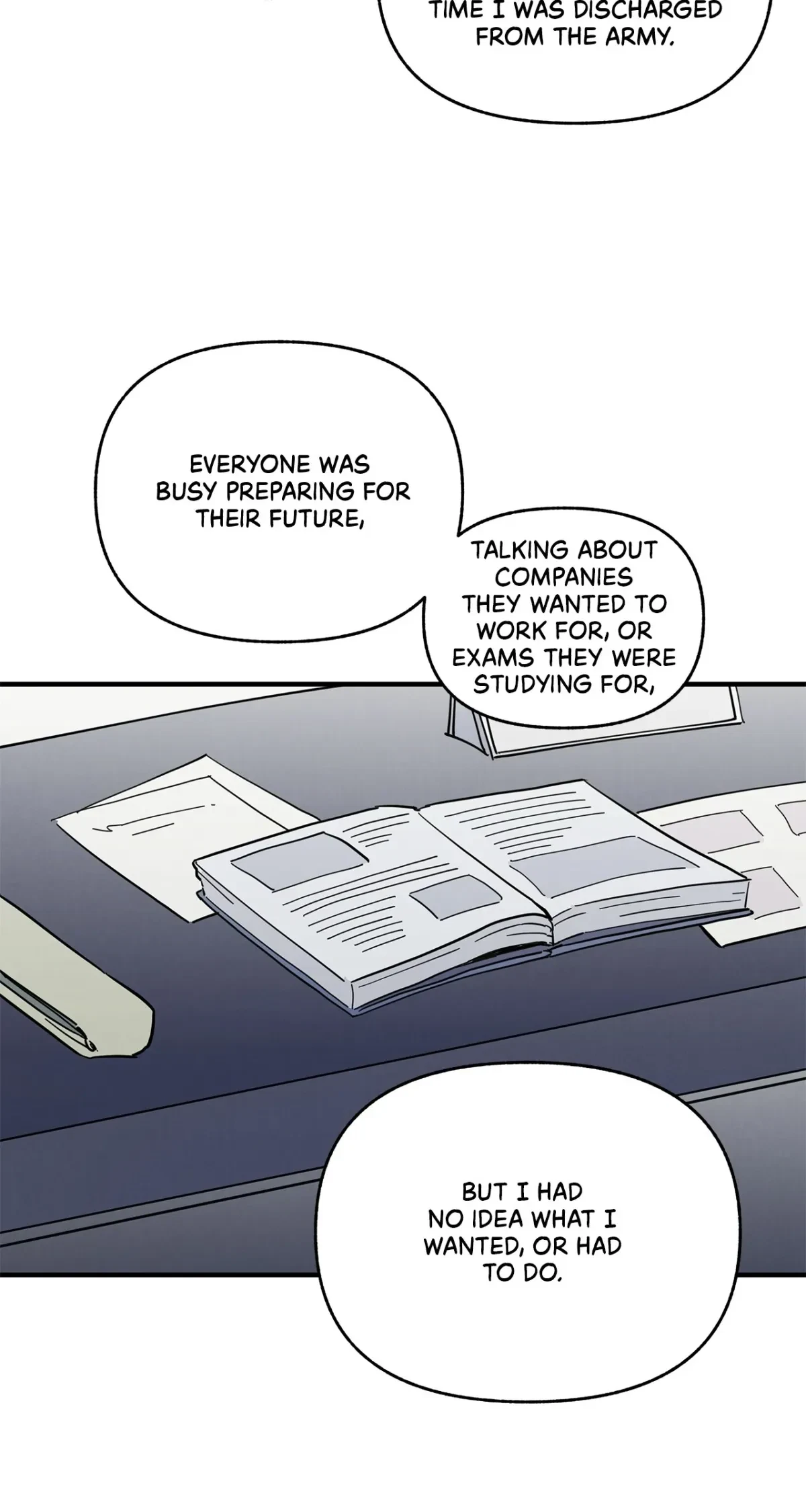 Chapter 35, page 30