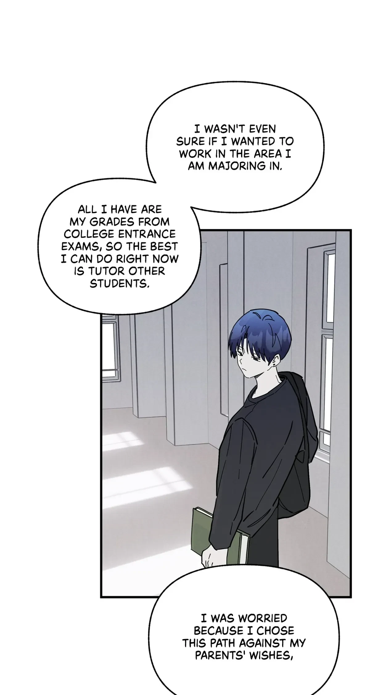 Chapter 35, page 31