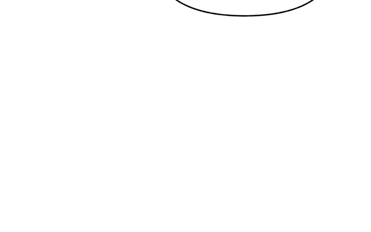 Chapter 35, page 32