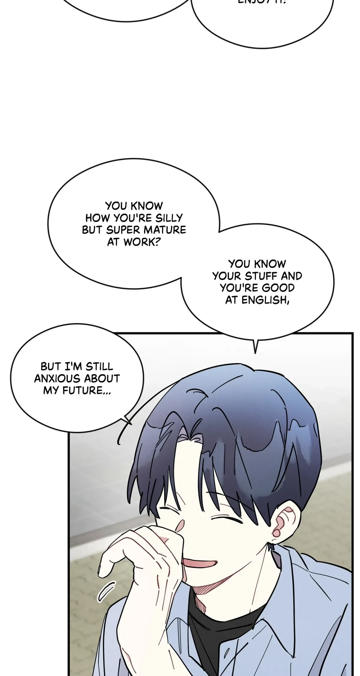 Chapter 35, page 34