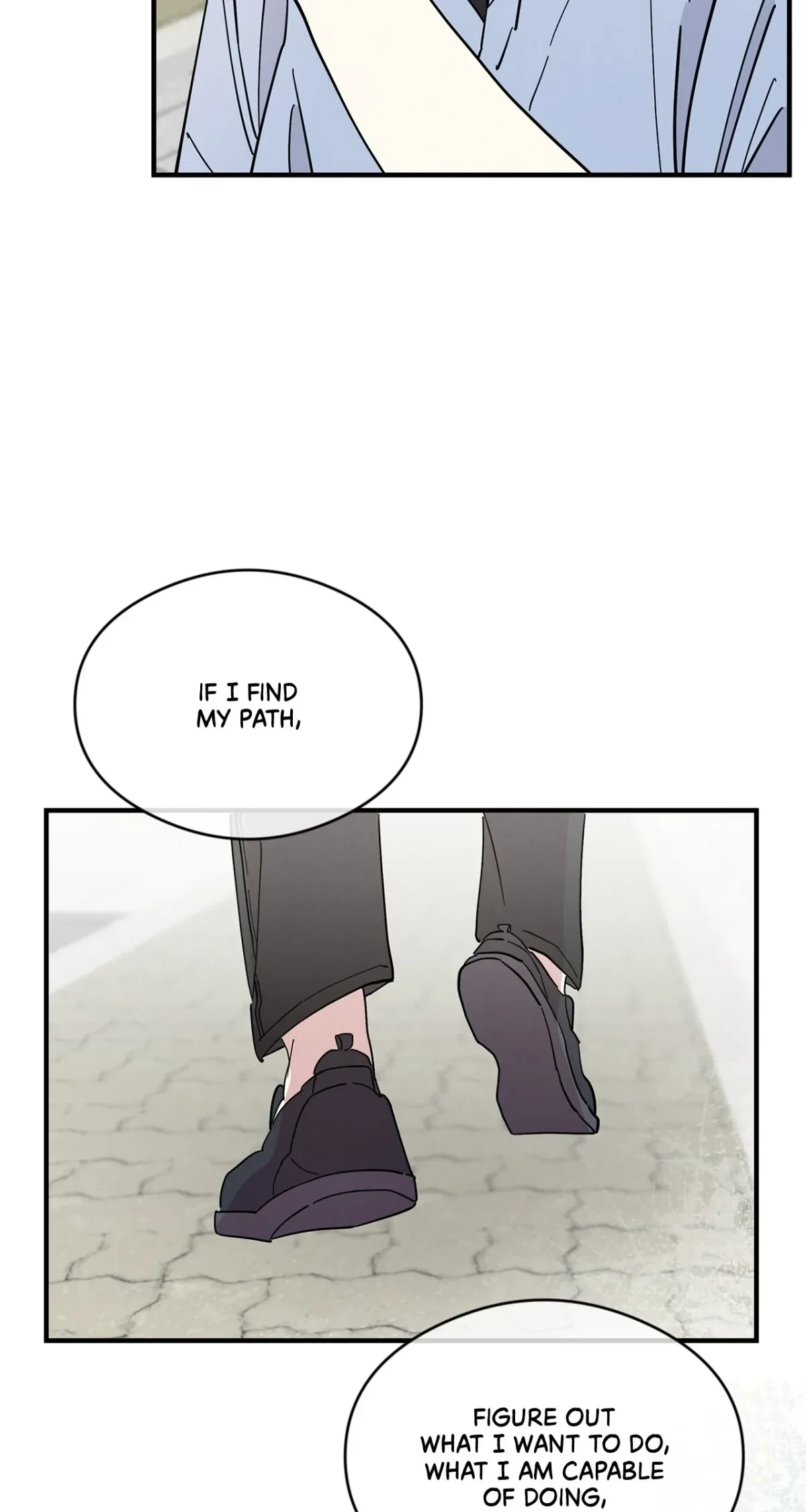 Chapter 35, page 35