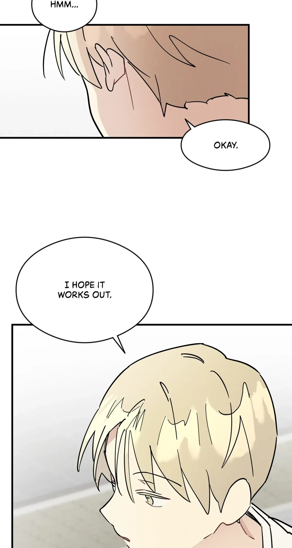 Chapter 35, page 40