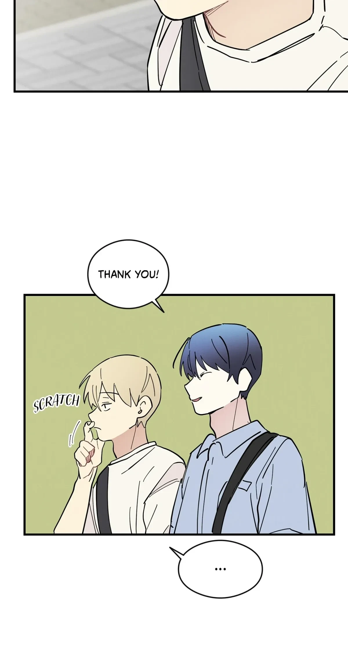 Chapter 35, page 41