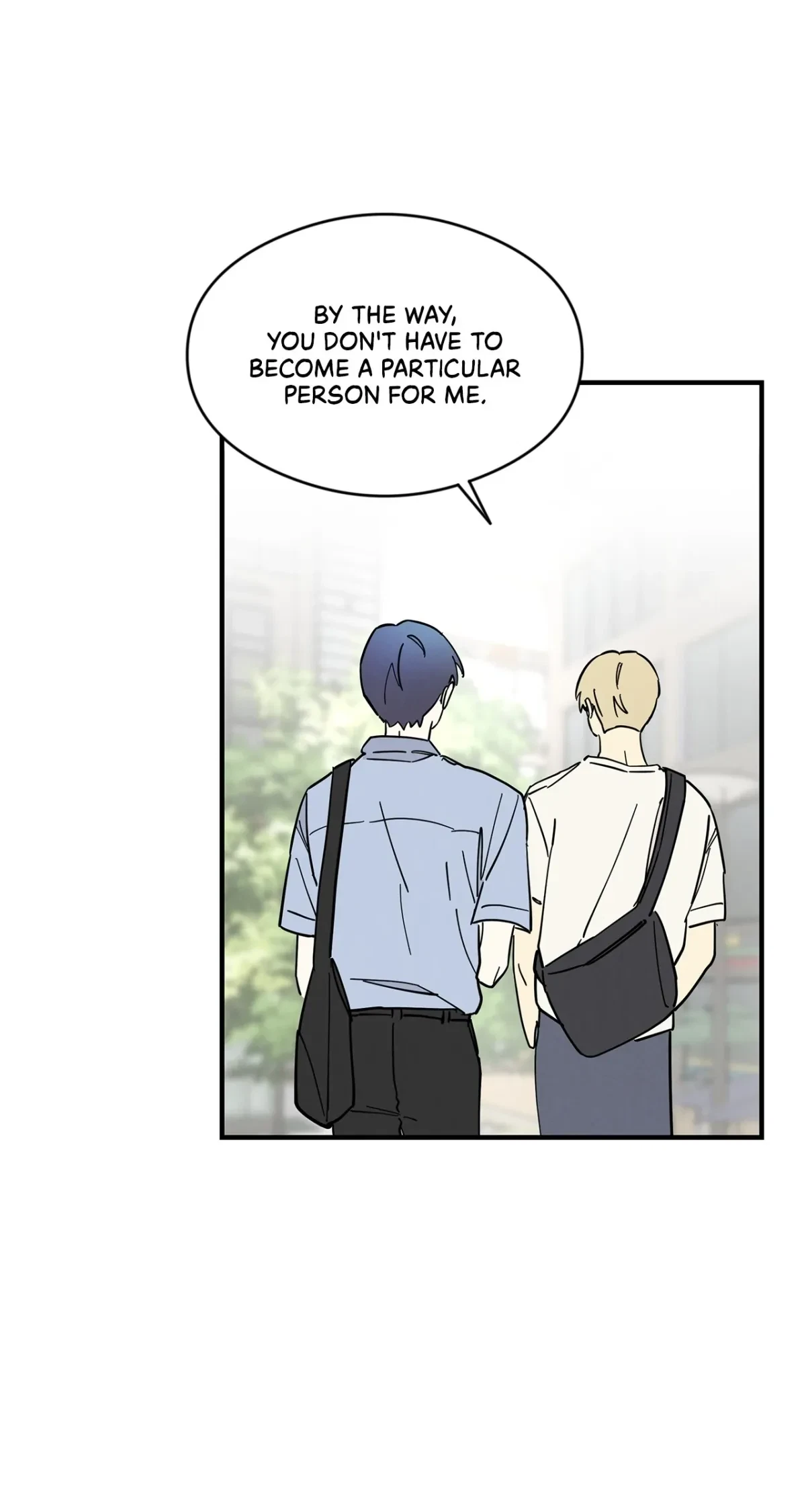 Chapter 35, page 42
