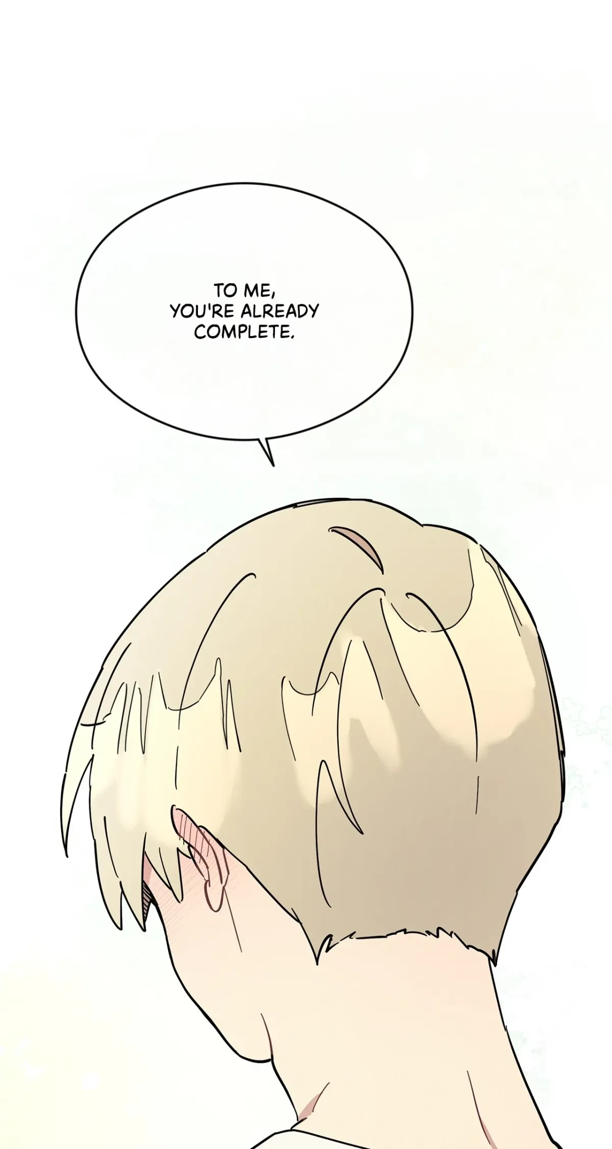 Chapter 35, page 43