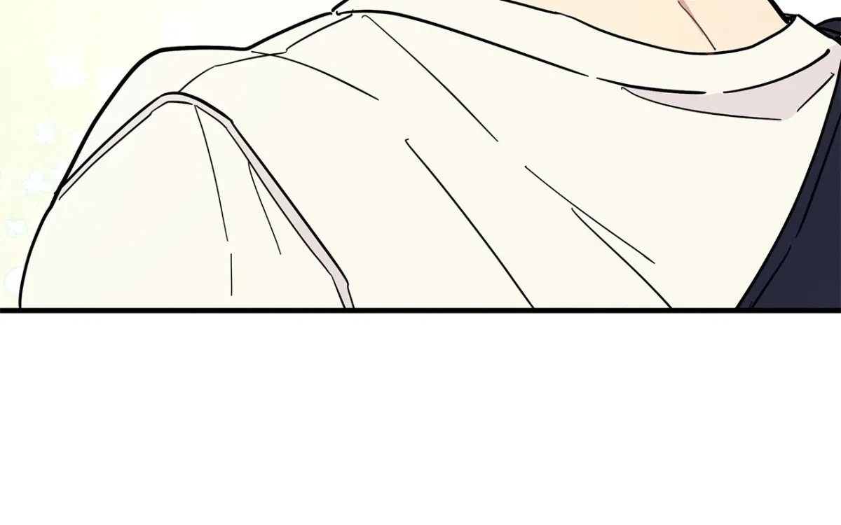 Chapter 35, page 44