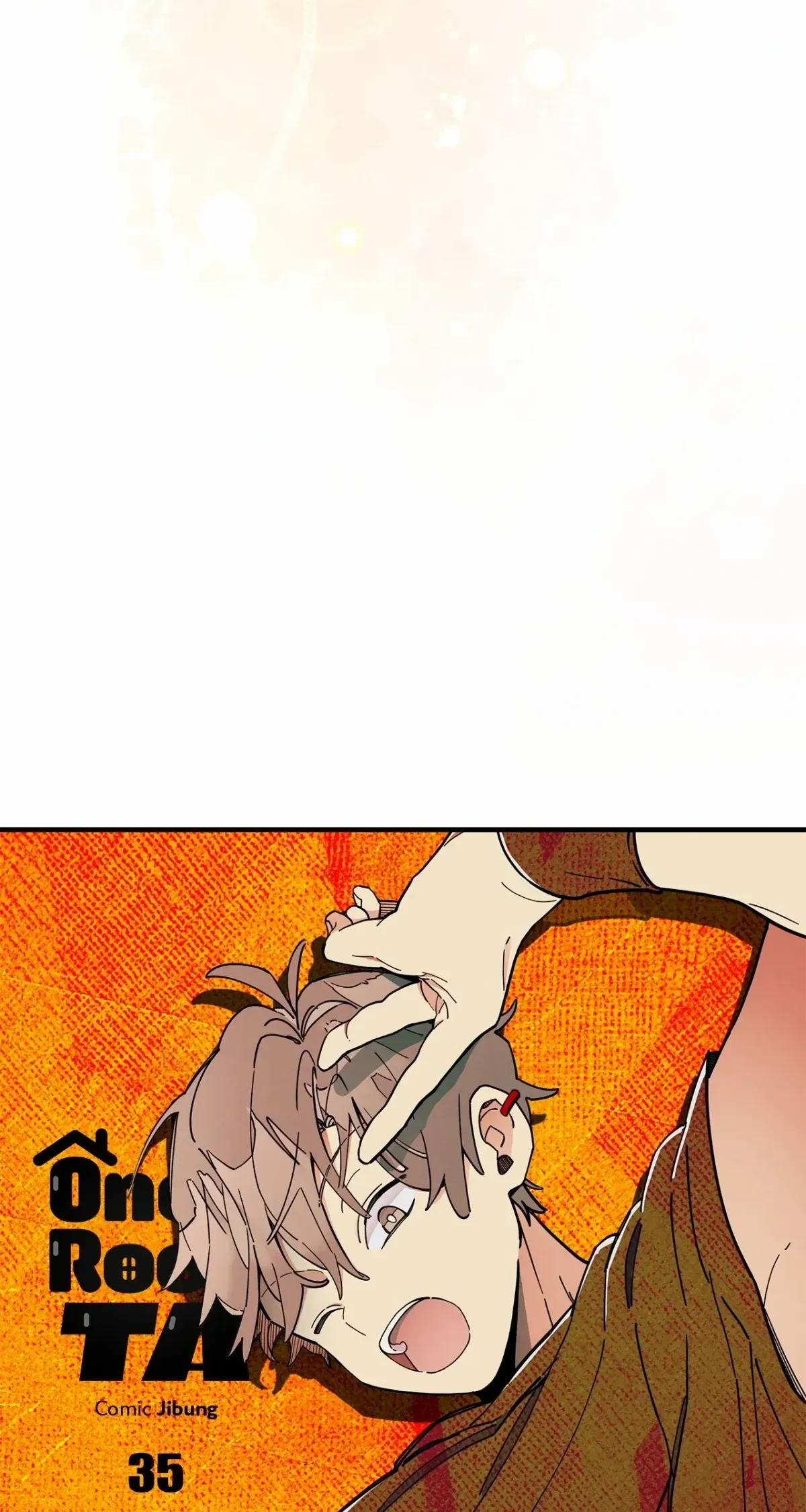 Chapter 35, page 49