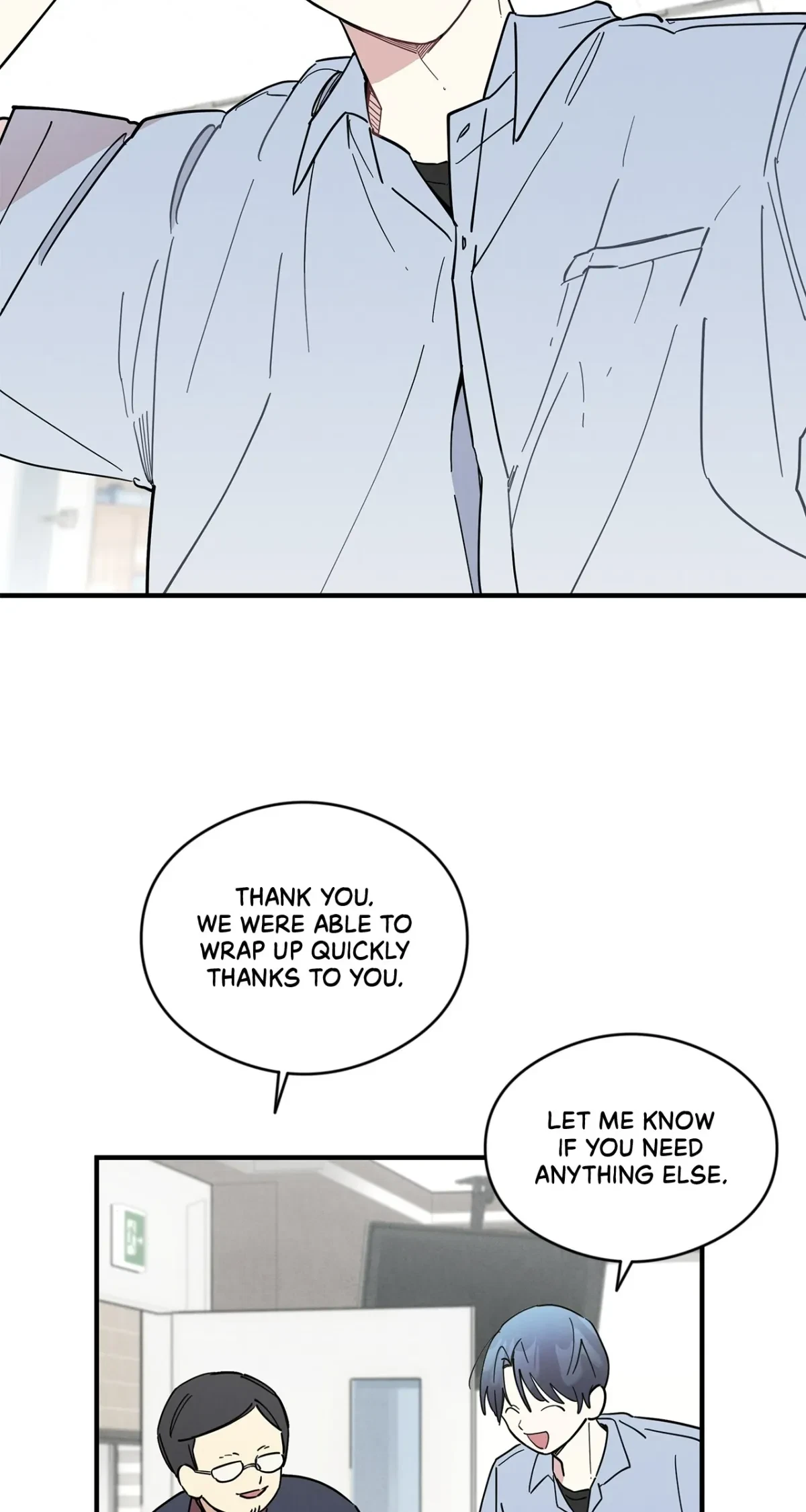 Chapter 35, page 5