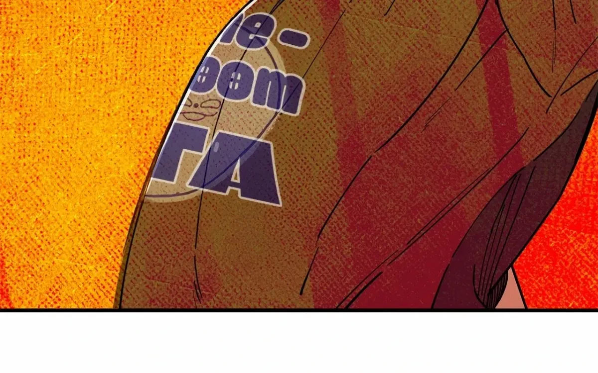 Chapter 35, page 50