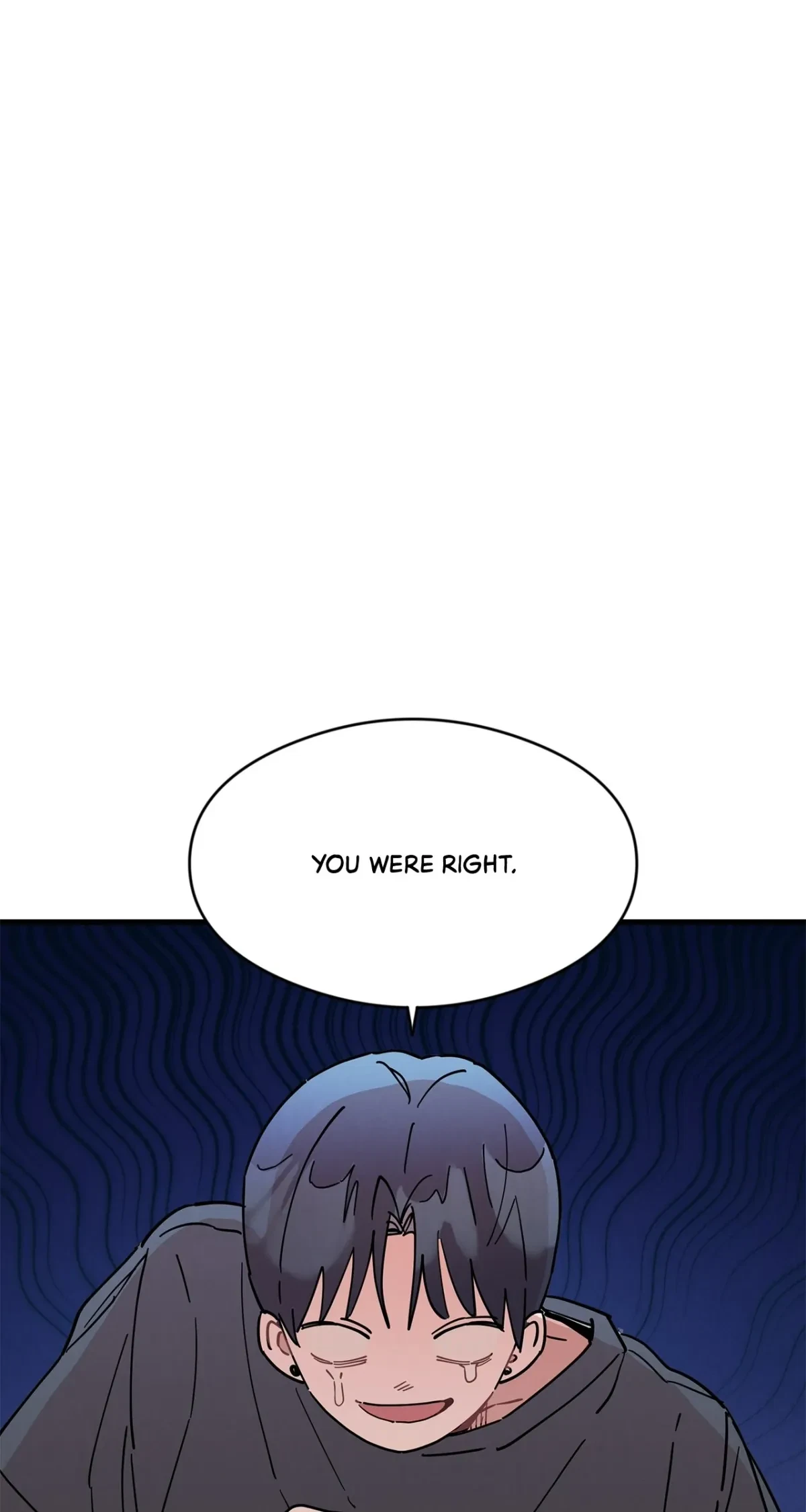 Chapter 35, page 51