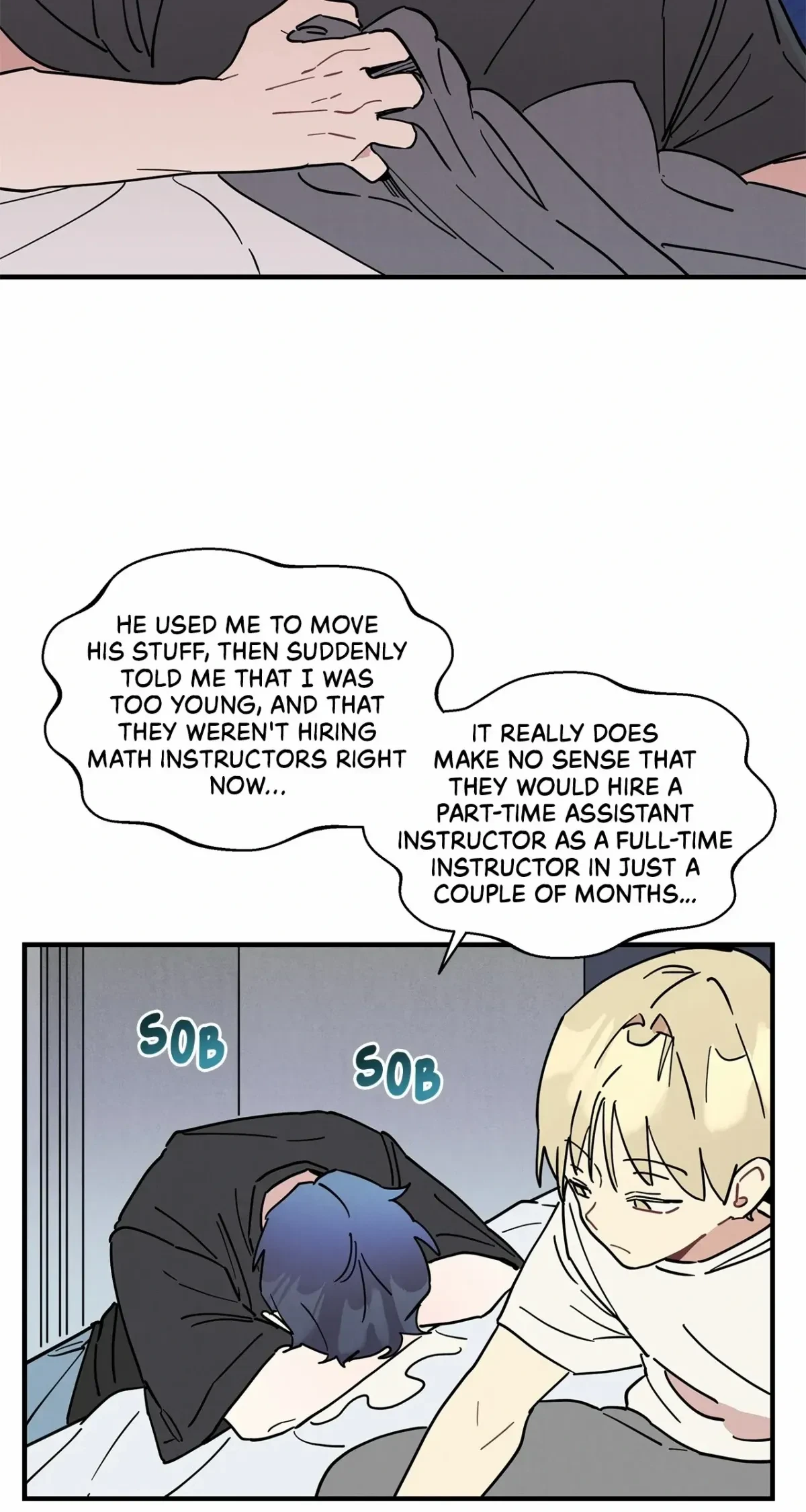 Chapter 35, page 52