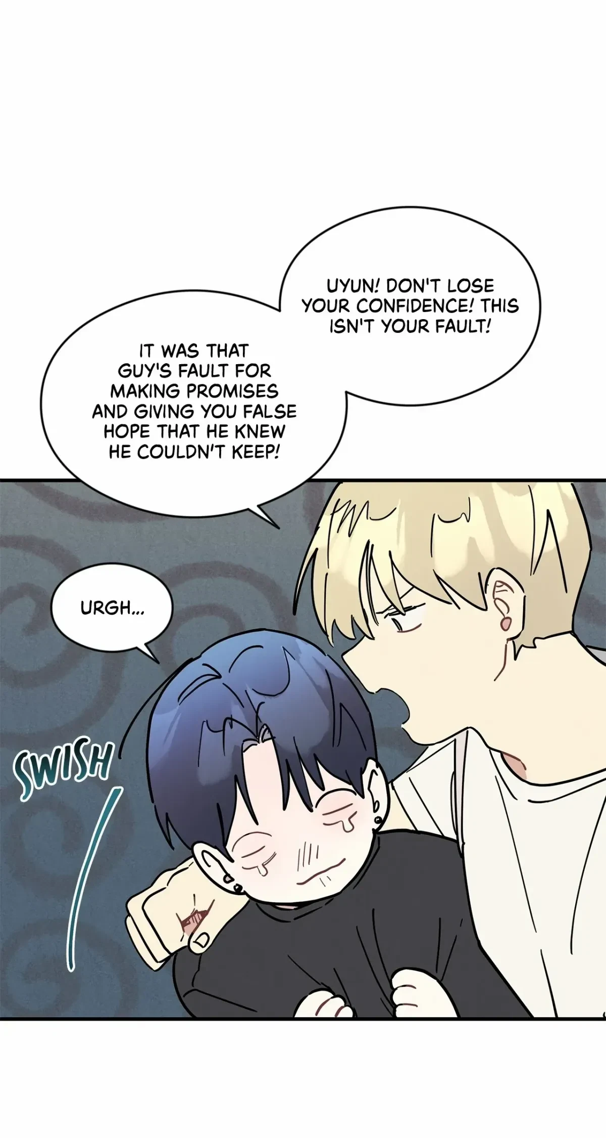 Chapter 35, page 53