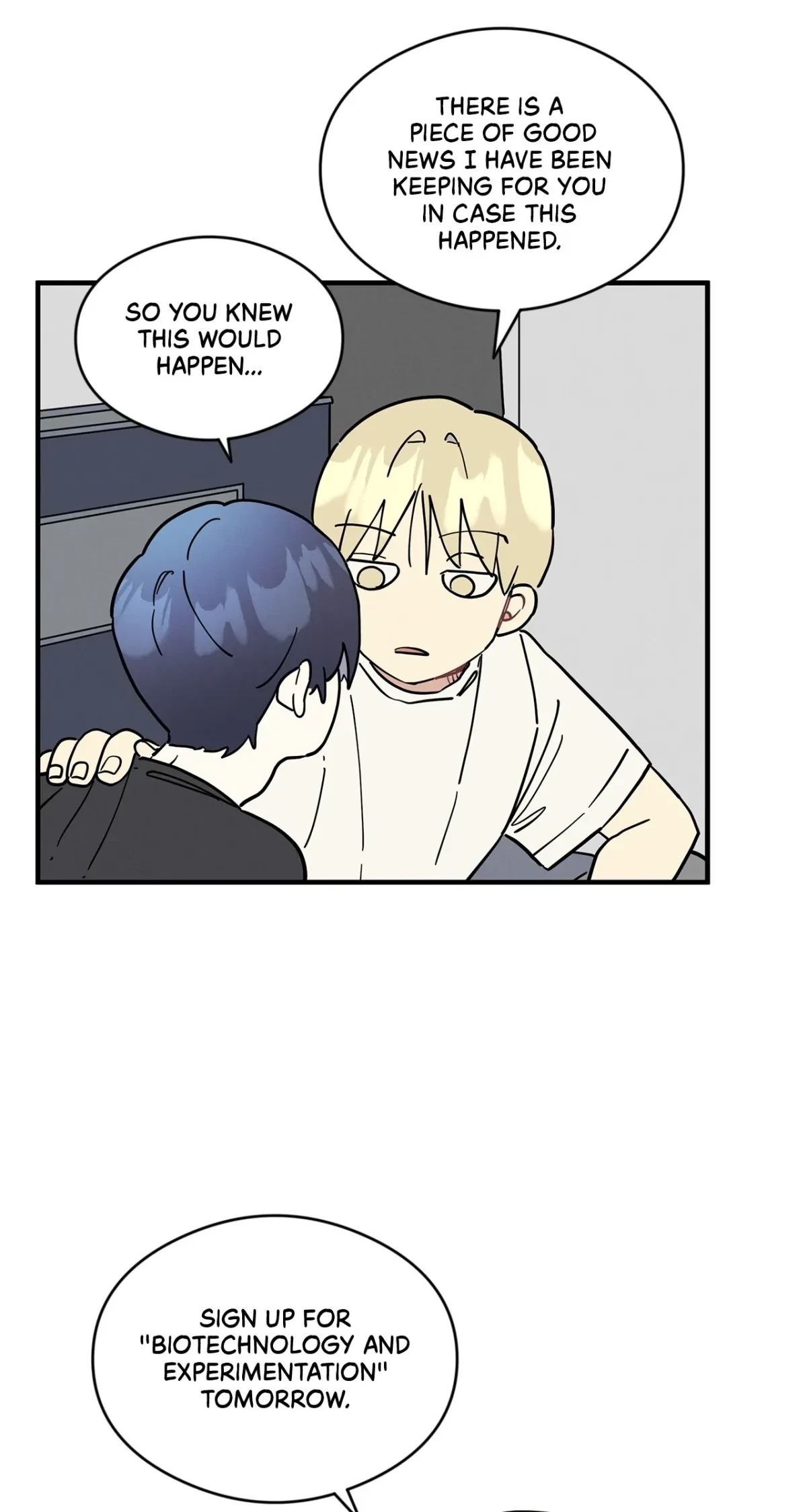 Chapter 35, page 54