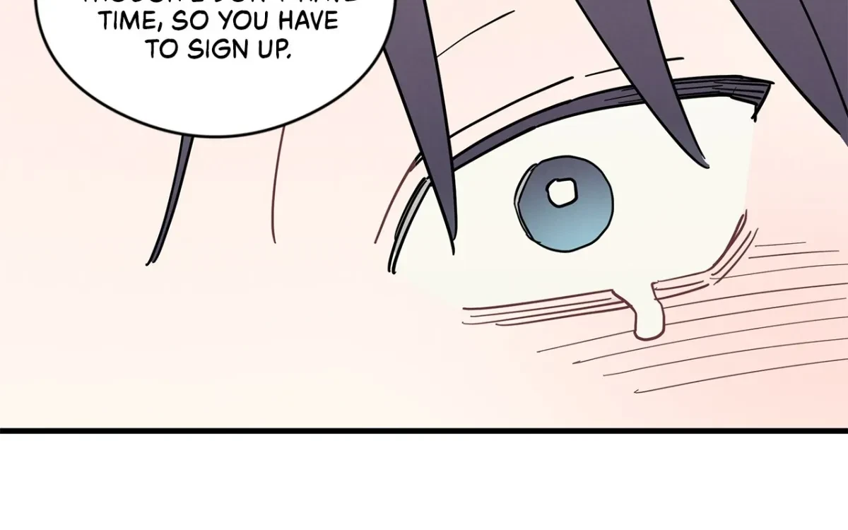 Chapter 35, page 56