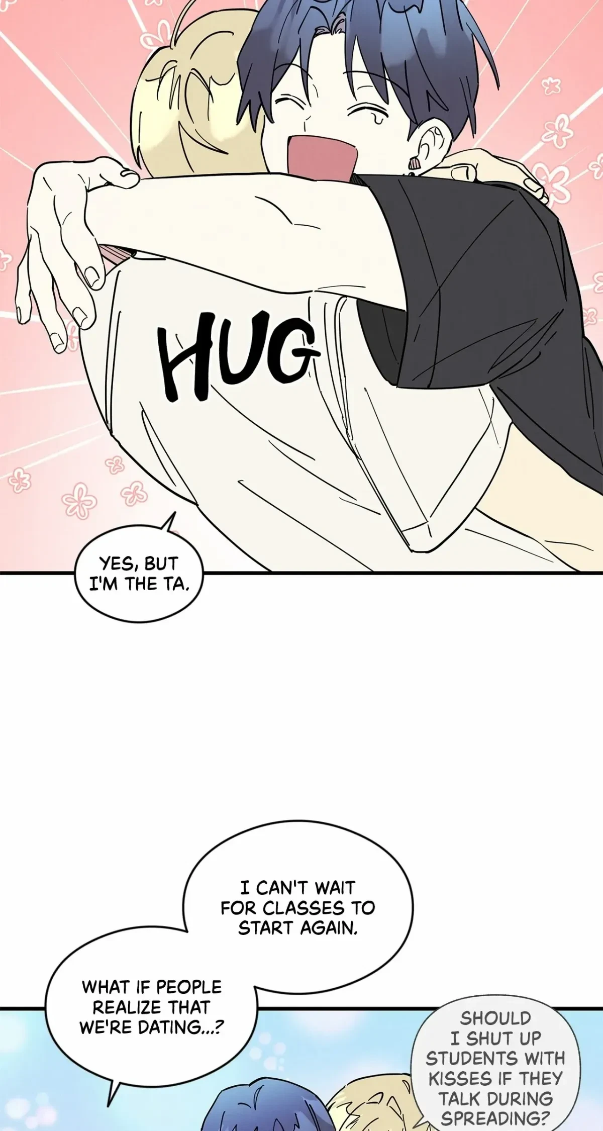 Chapter 35, page 58