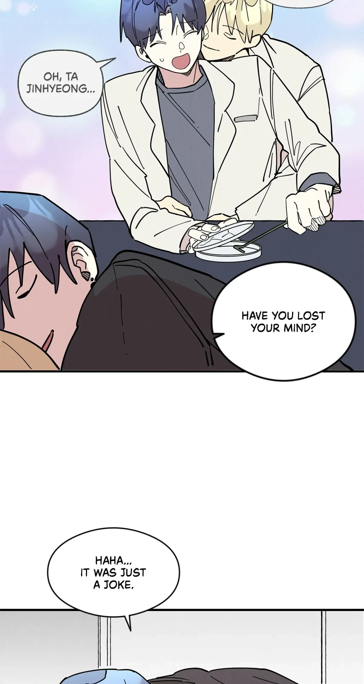 Chapter 35, page 59