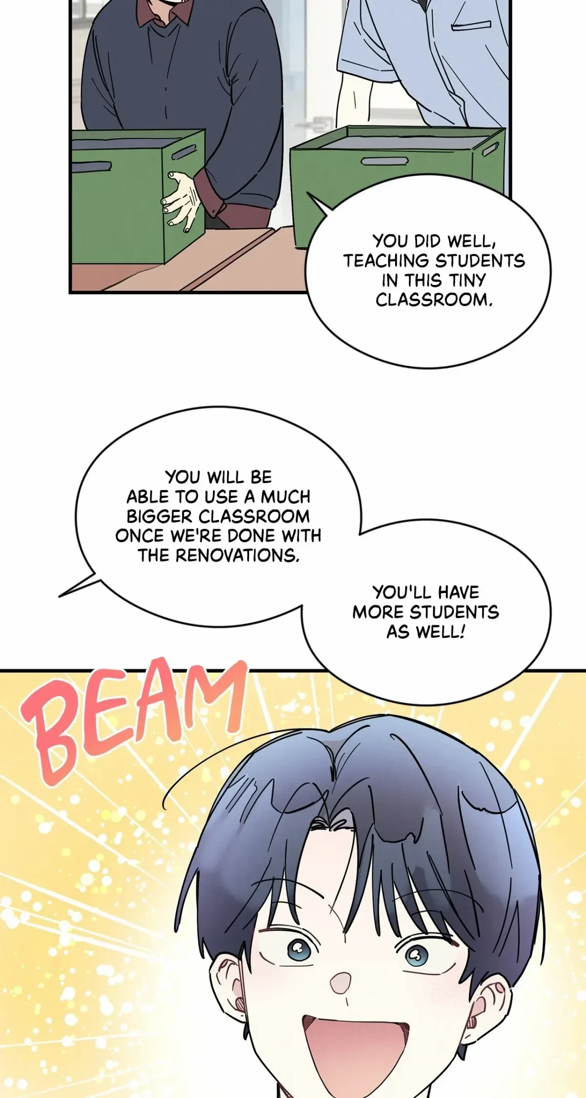 Chapter 35, page 6