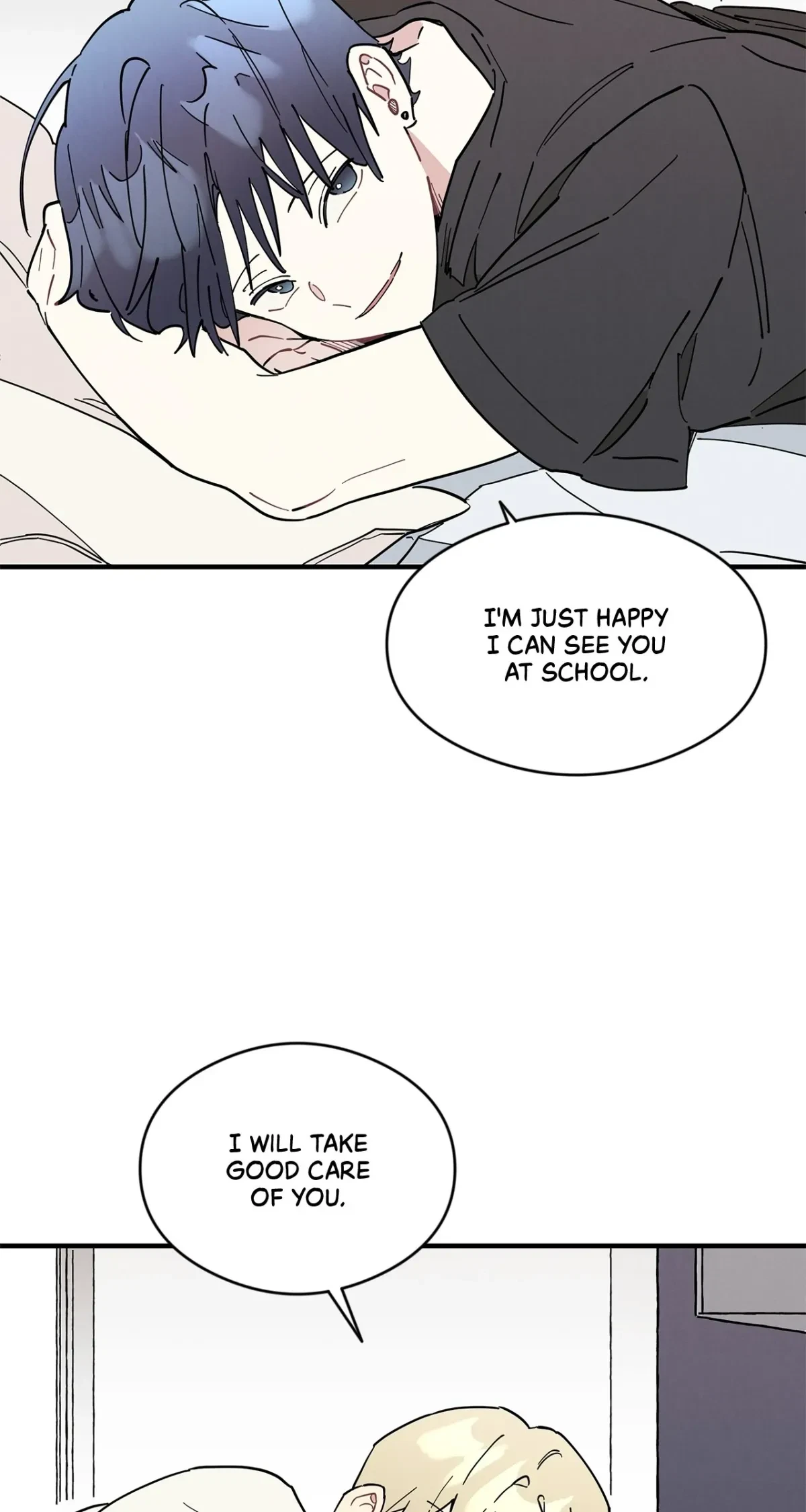 Chapter 35, page 60