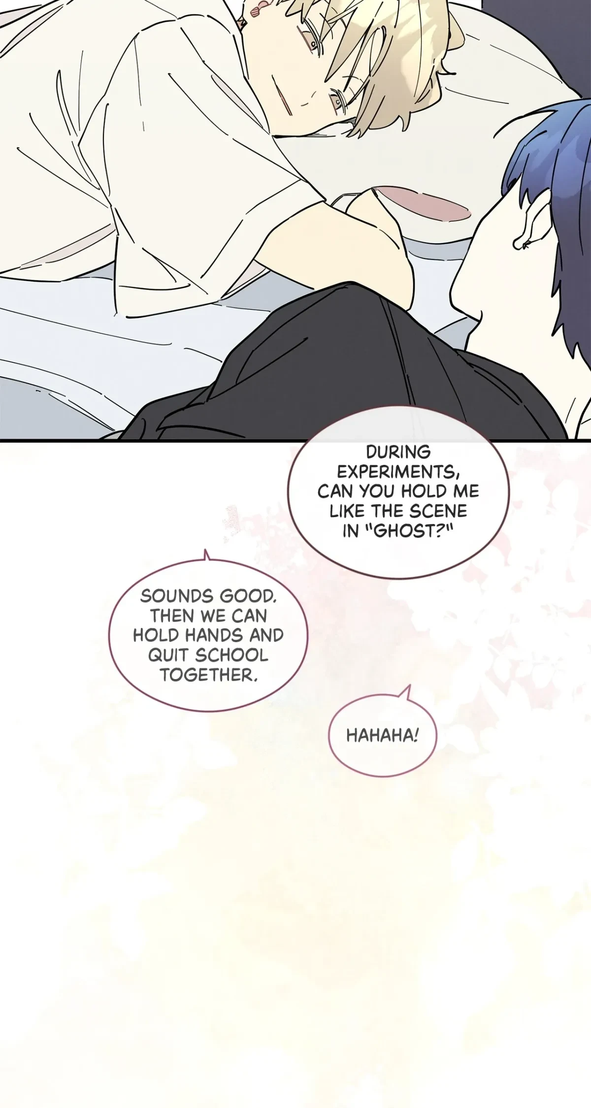 Chapter 35, page 61
