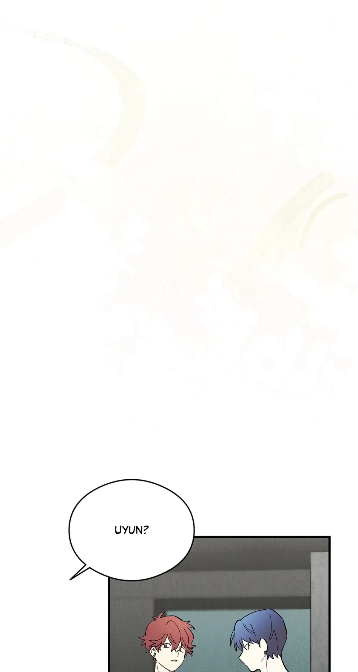 Chapter 35, page 63