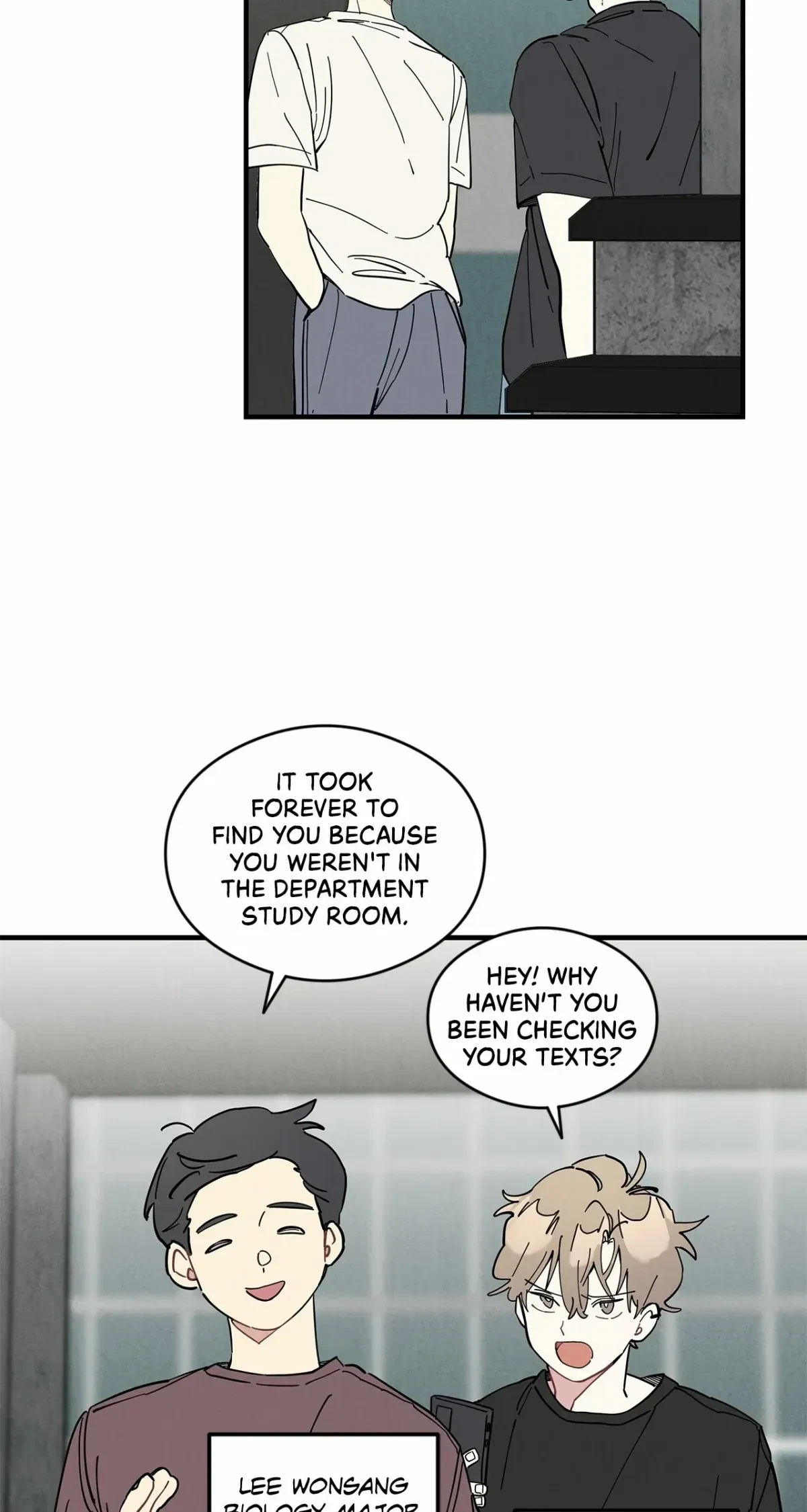 Chapter 35, page 64