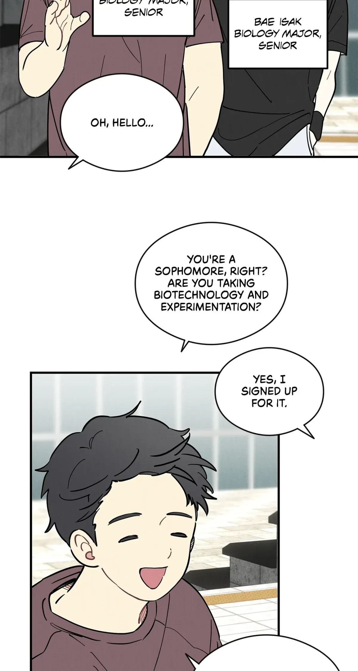 Chapter 35, page 65