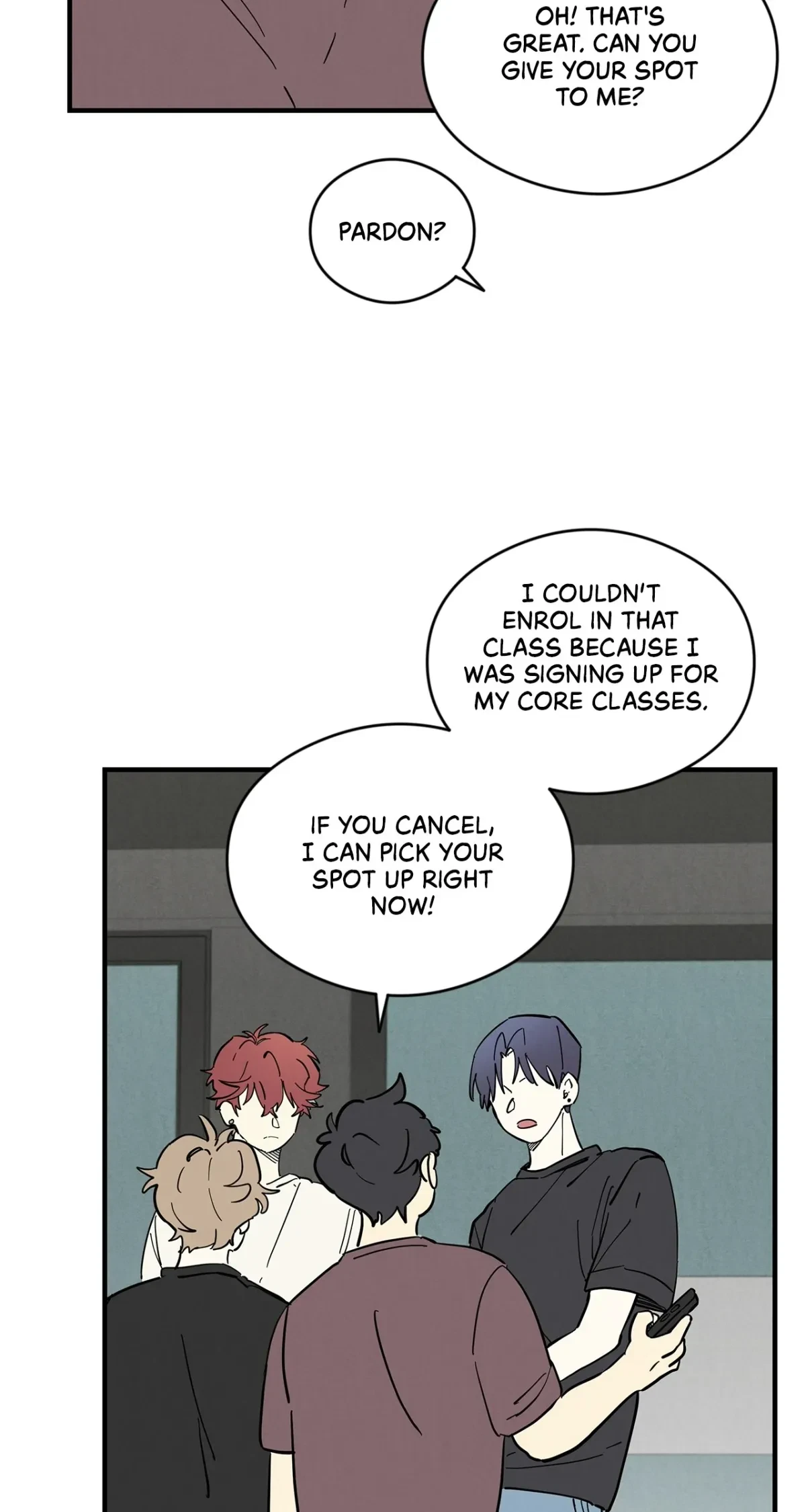 Chapter 35, page 66