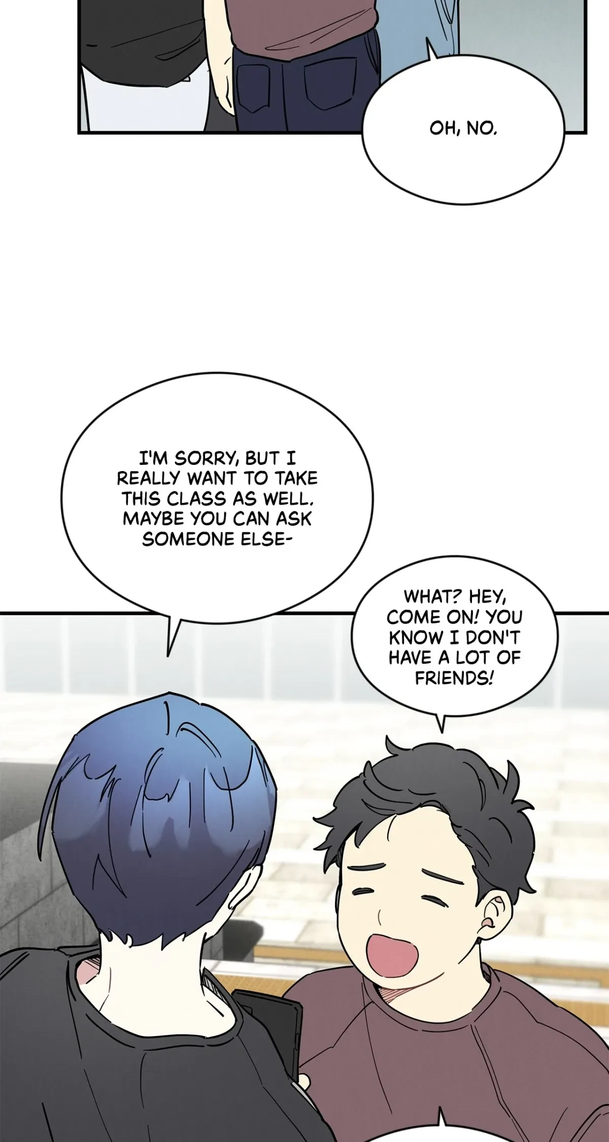 Chapter 35, page 67