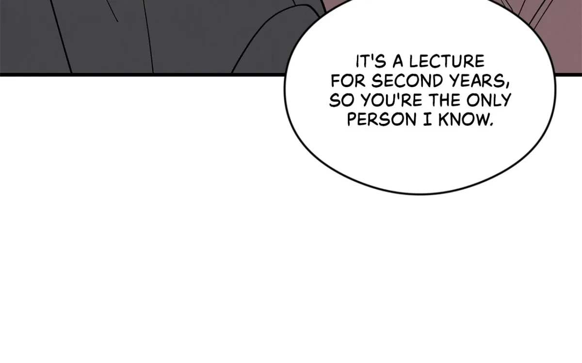 Chapter 35, page 68