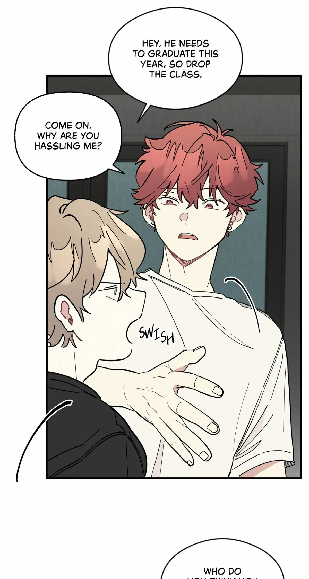 Chapter 35, page 69