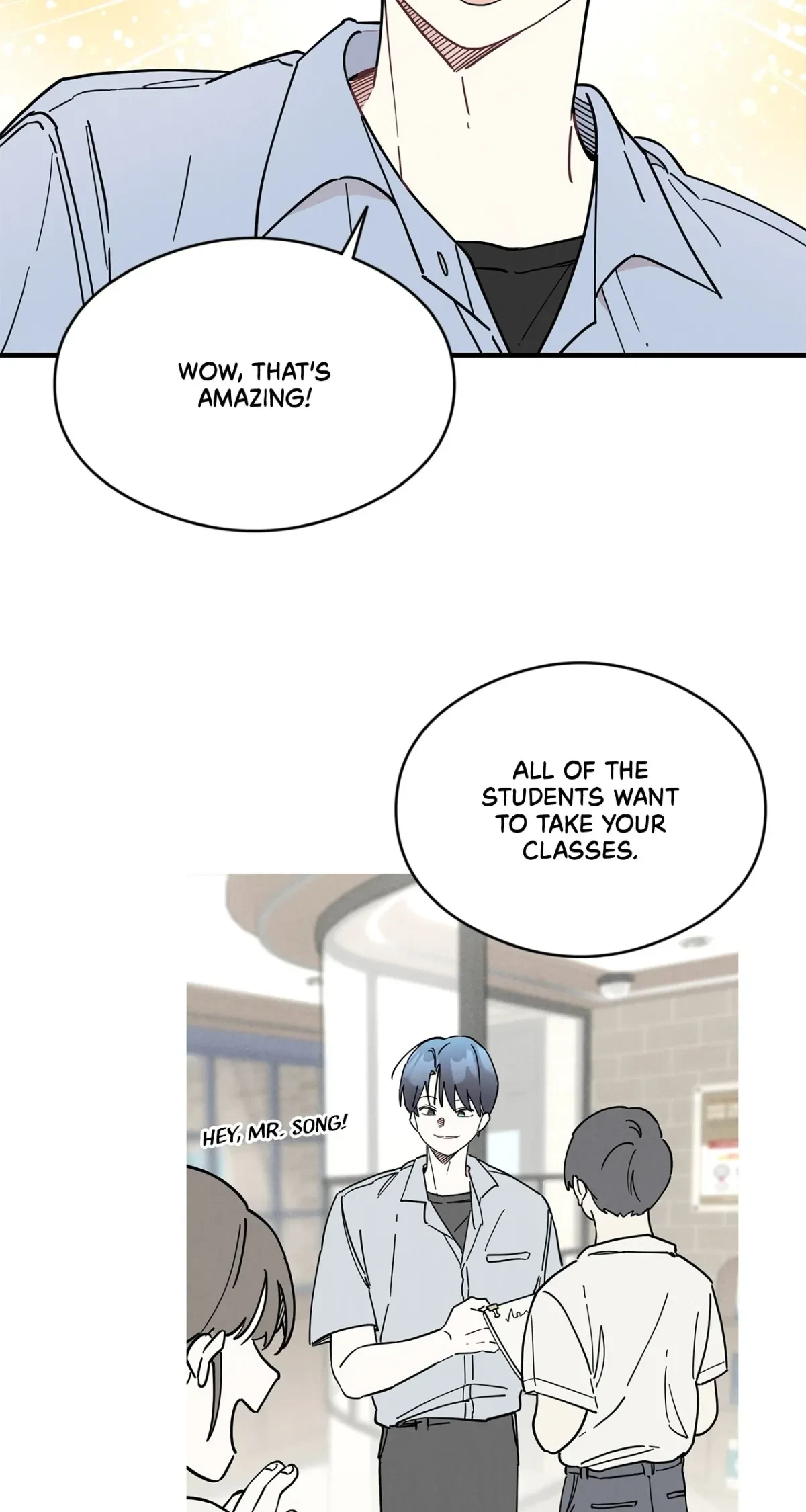 Chapter 35, page 7