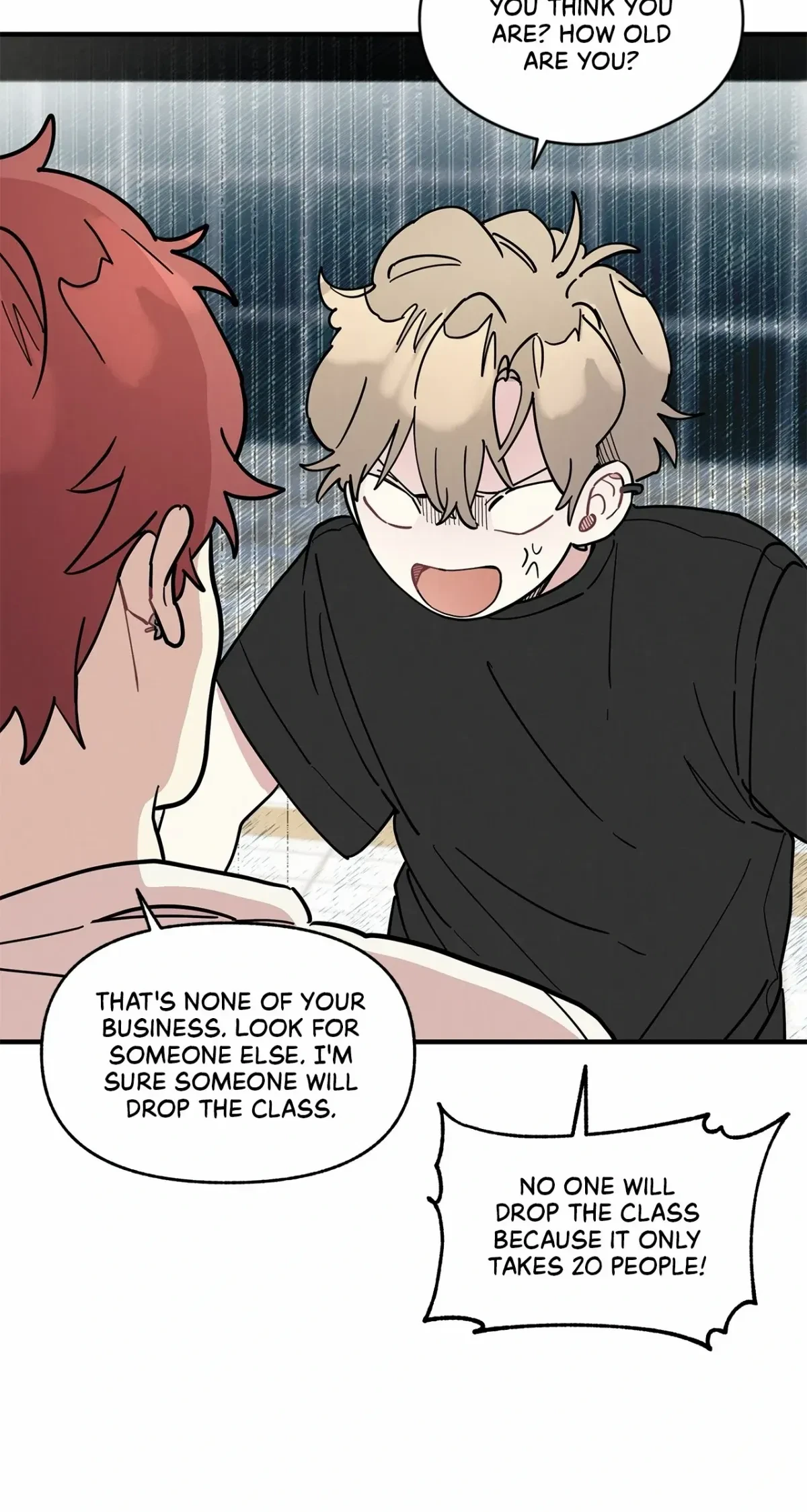 Chapter 35, page 70