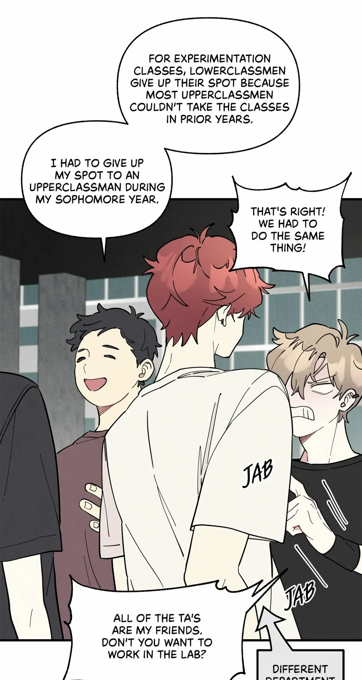 Chapter 35, page 71