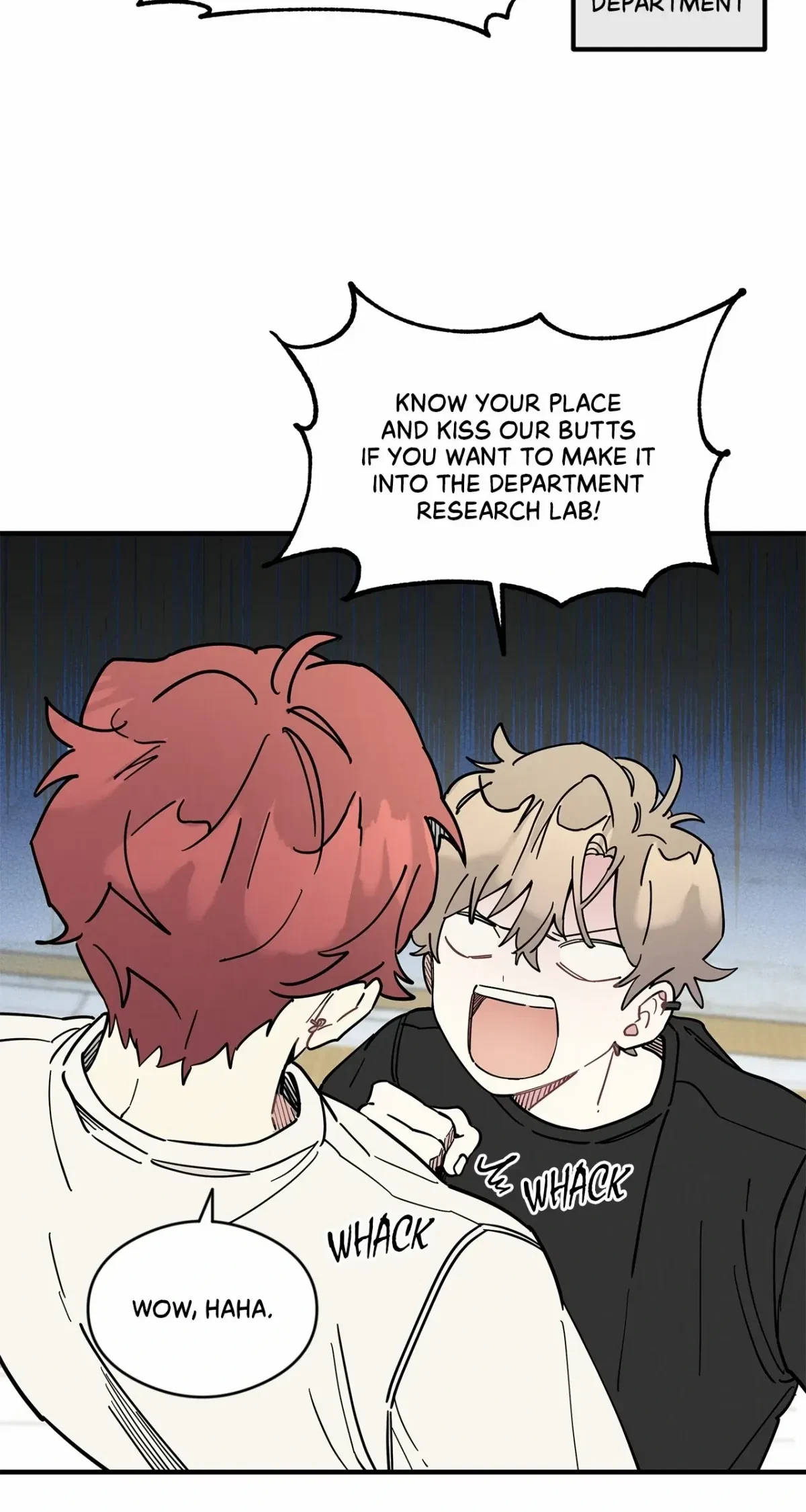 Chapter 35, page 72
