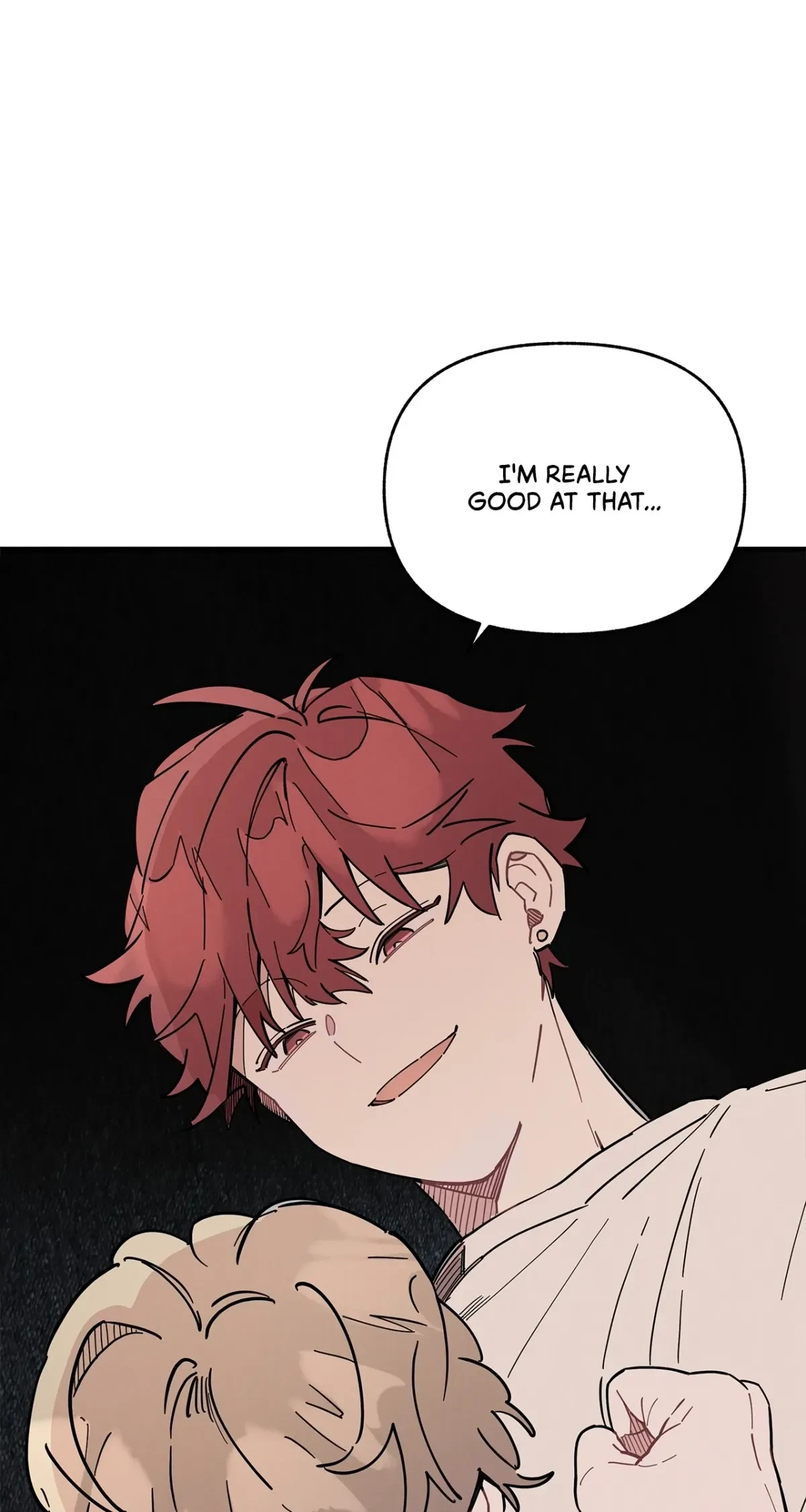 Chapter 35, page 73