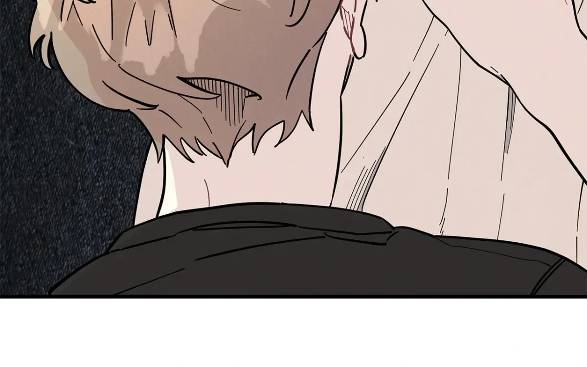 Chapter 35, page 74