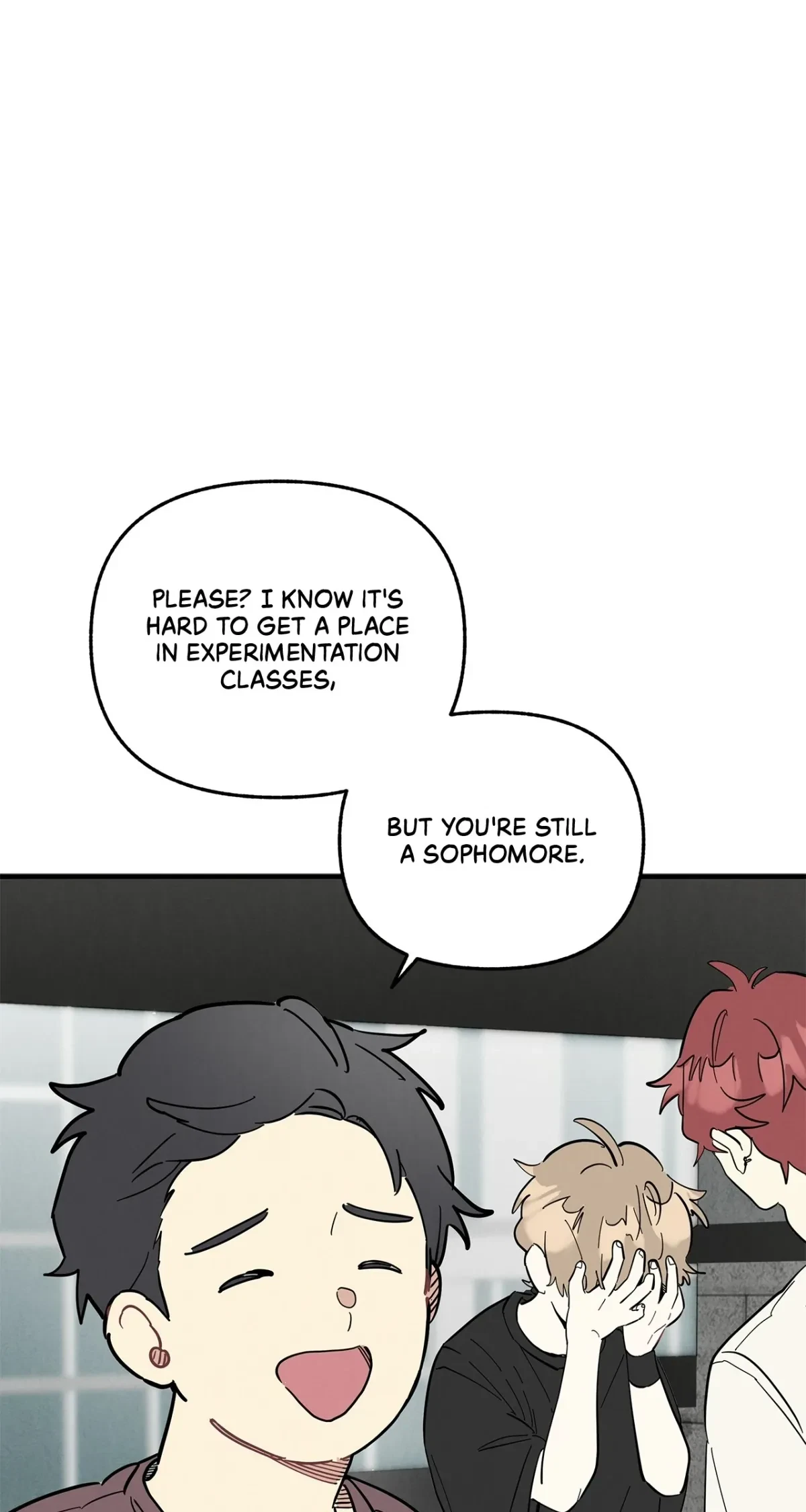 Chapter 35, page 75