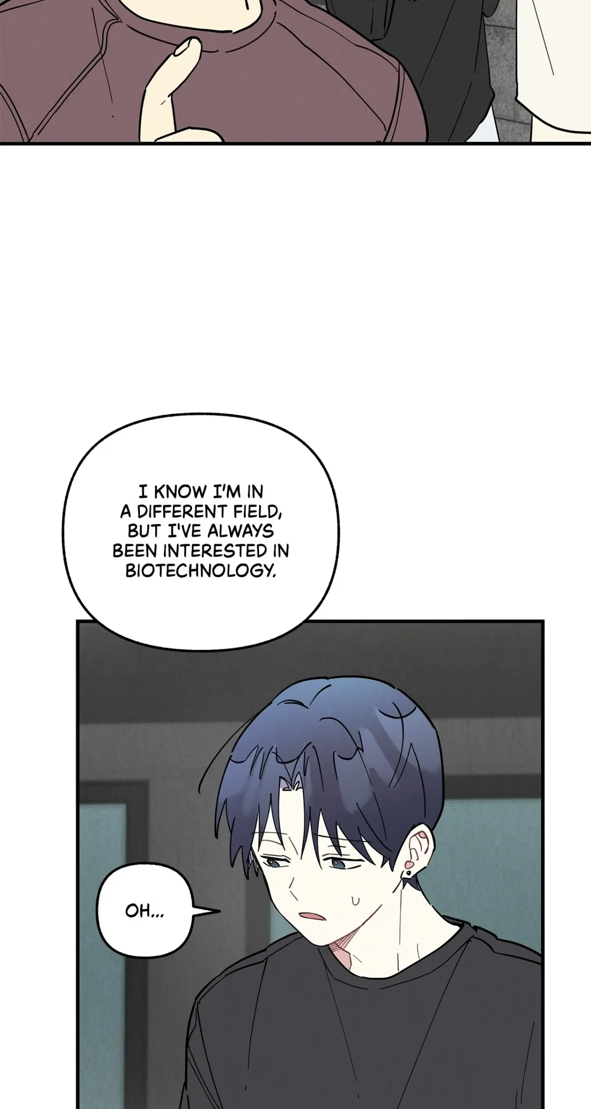 Chapter 35, page 76