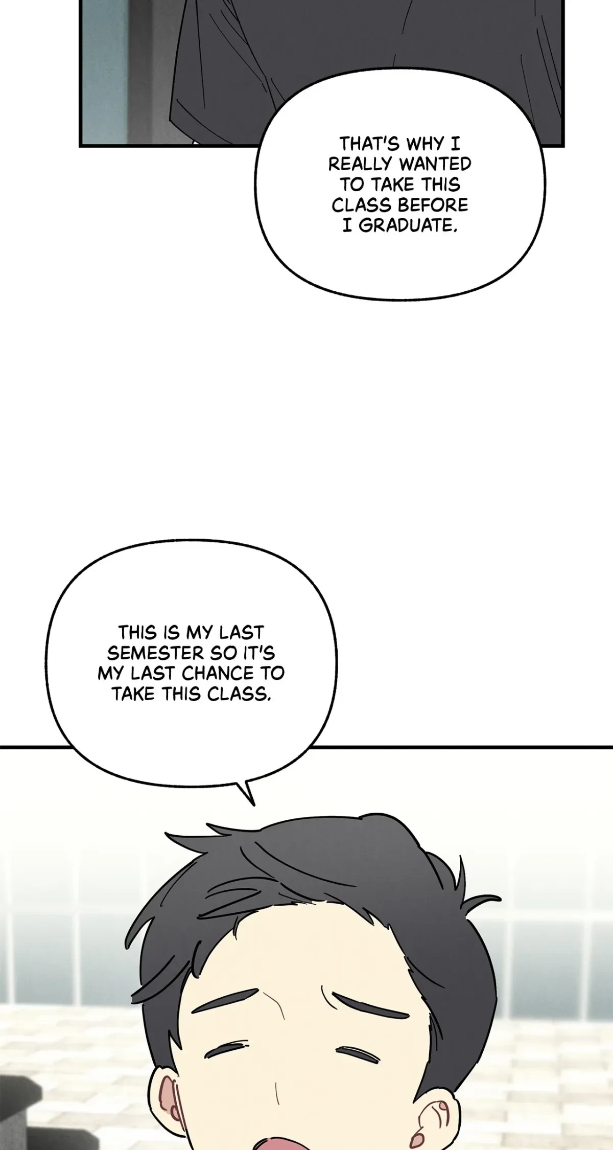 Chapter 35, page 77