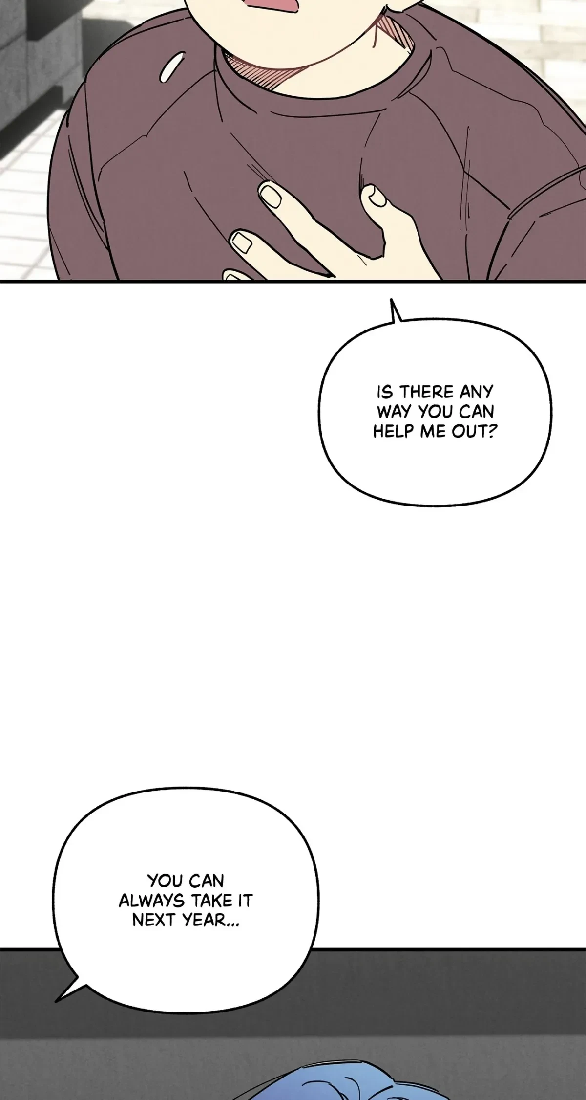 Chapter 35, page 78