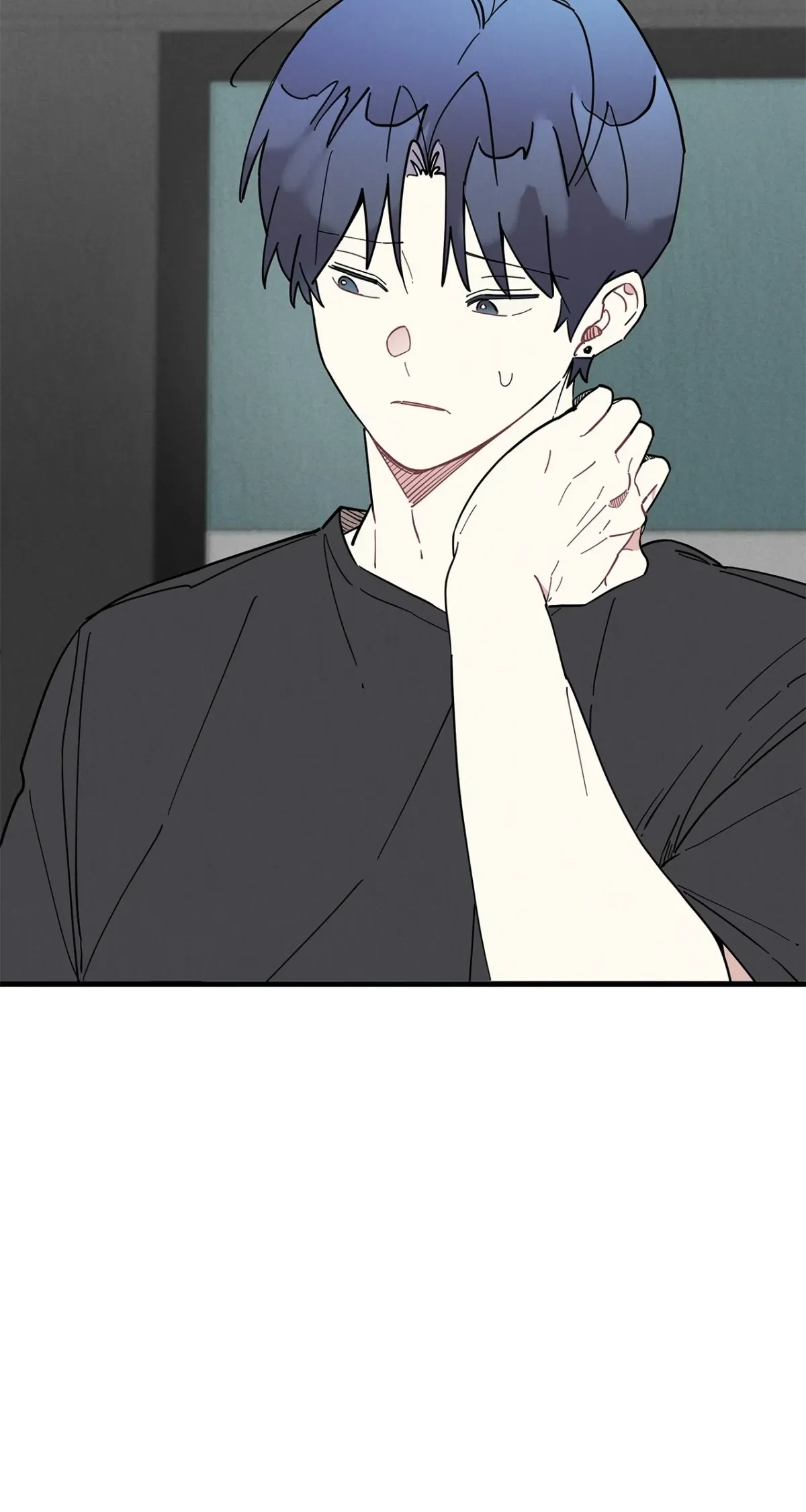 Chapter 35, page 79