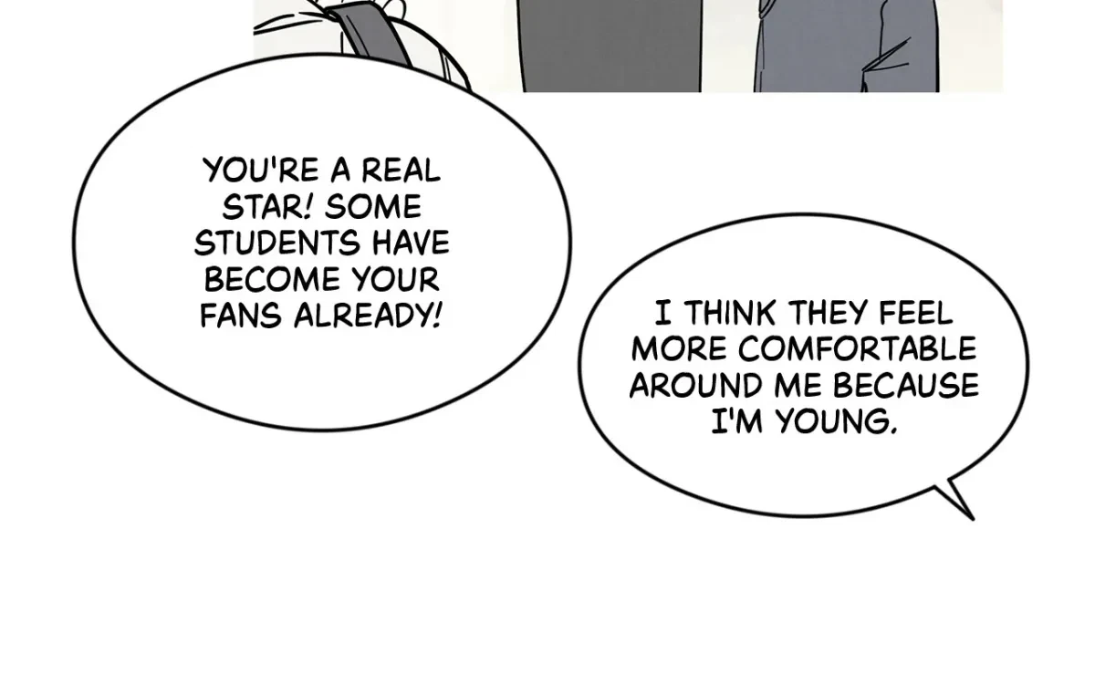 Chapter 35, page 8