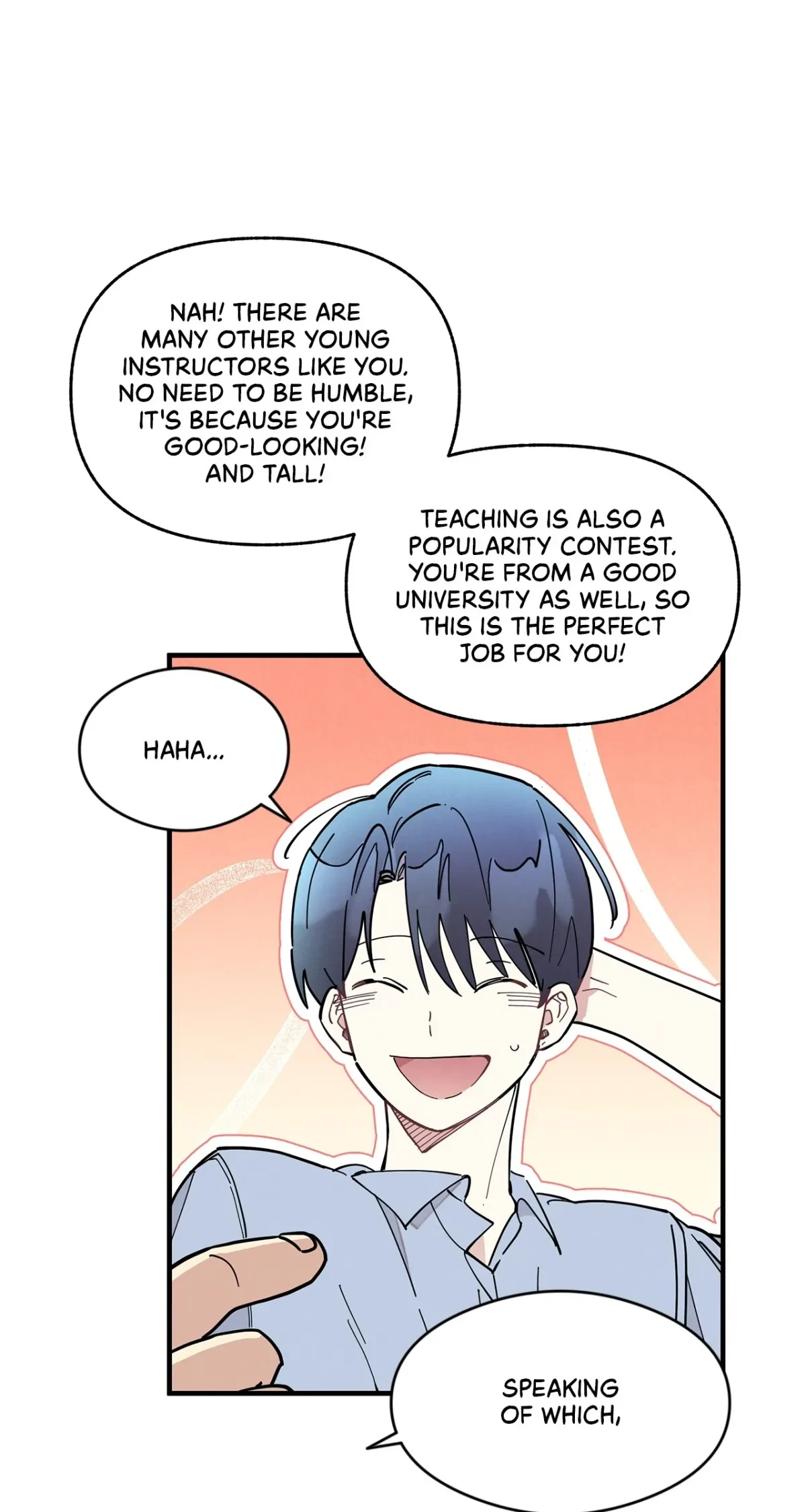 Chapter 35, page 9