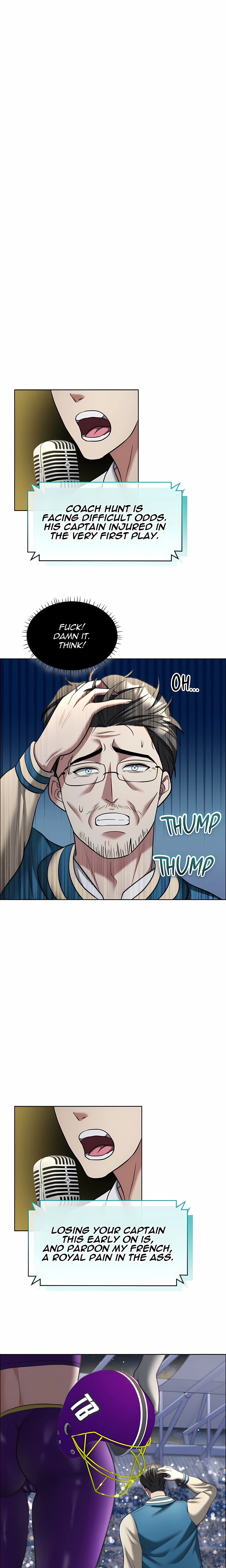 Chapter 14, page 10