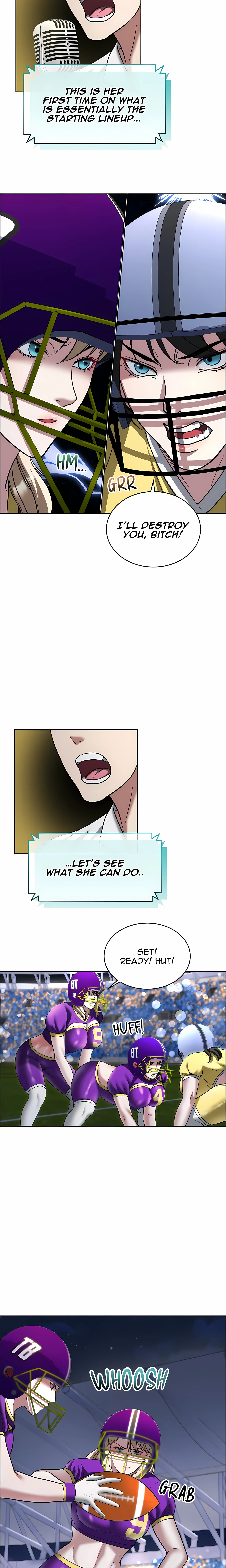 Chapter 14, page 13