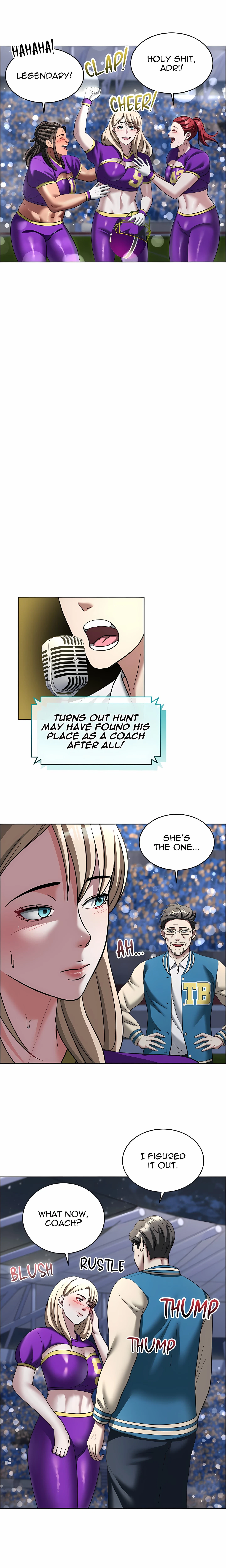 Chapter 14, page 19