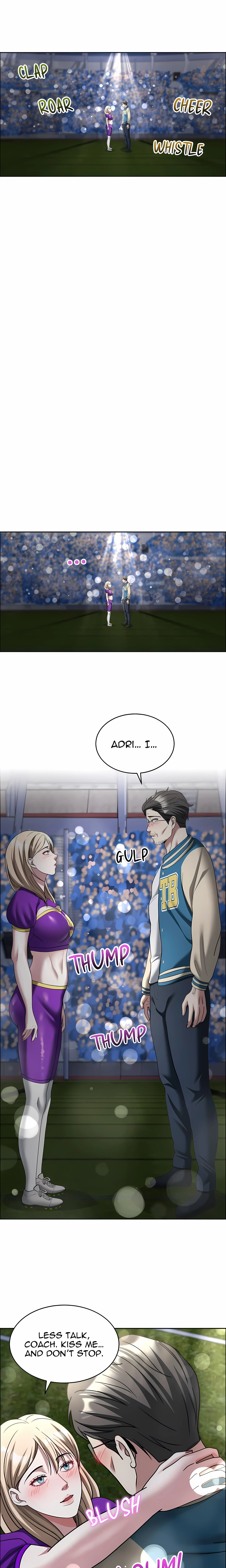 Chapter 14, page 20