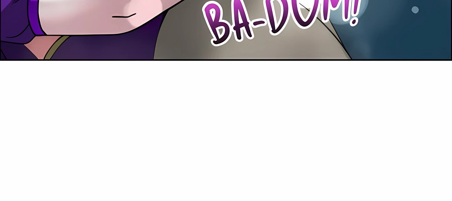 Chapter 14, page 21